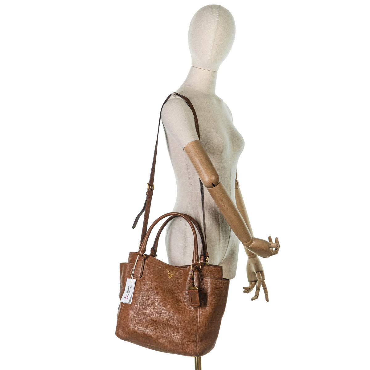 Shopper