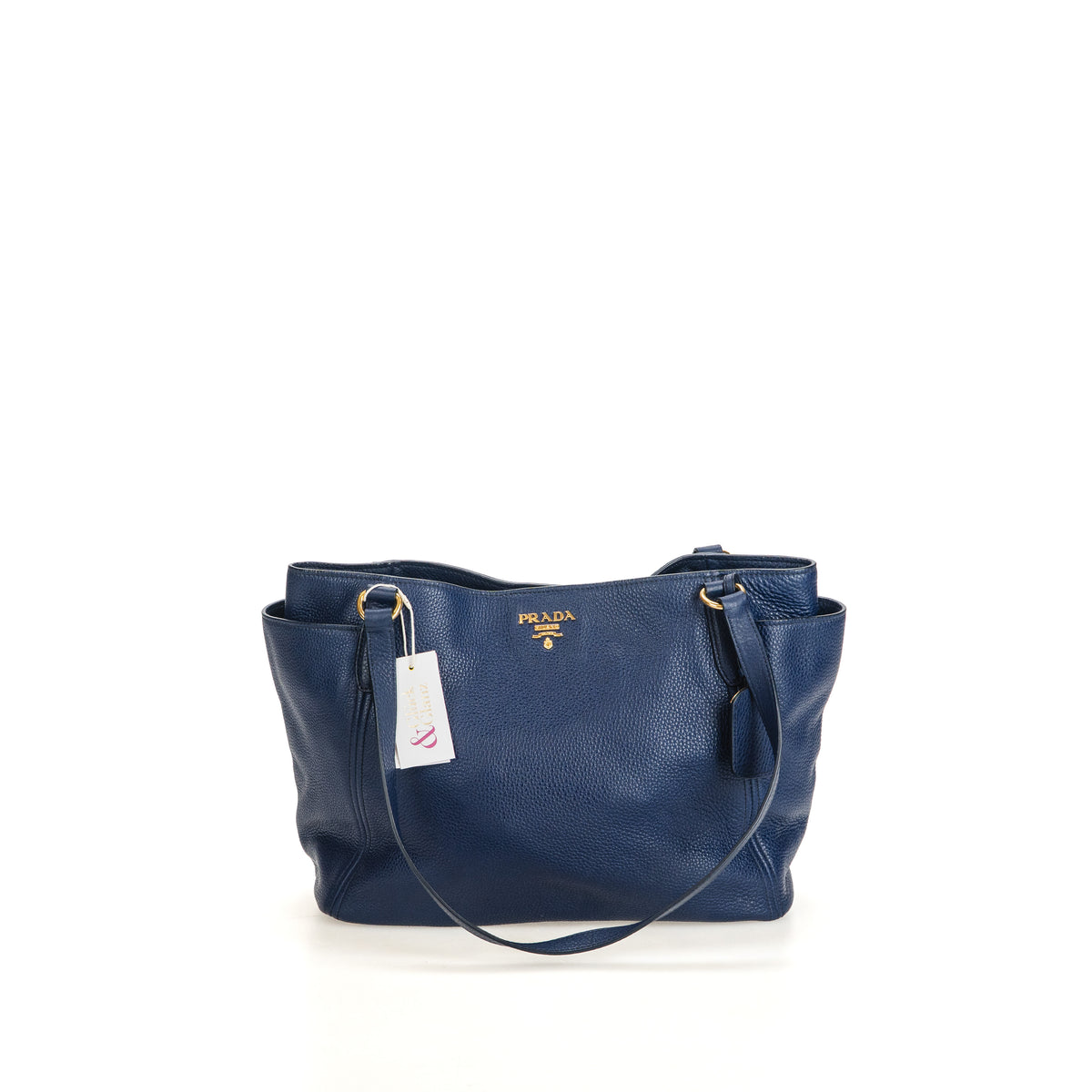 Shopper