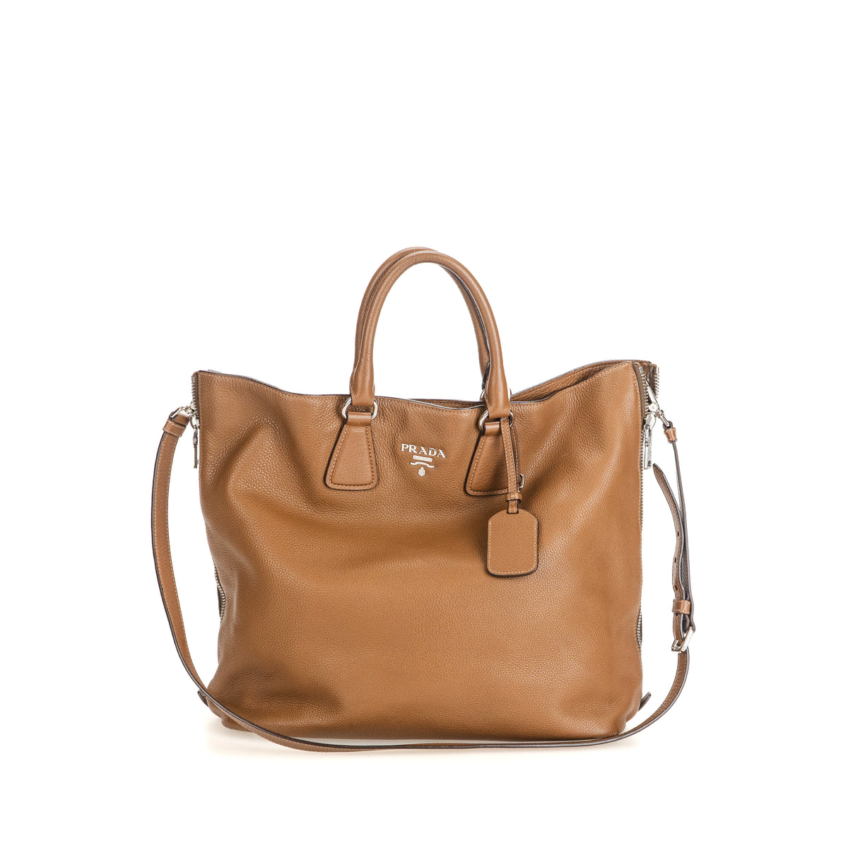Shopper