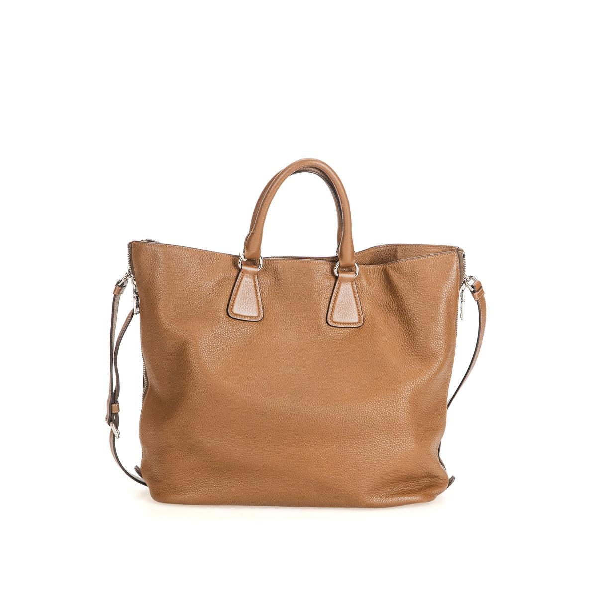 Shopper