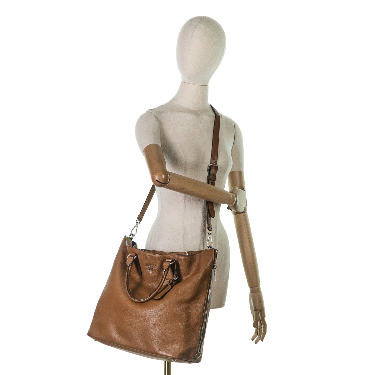 Shopper
