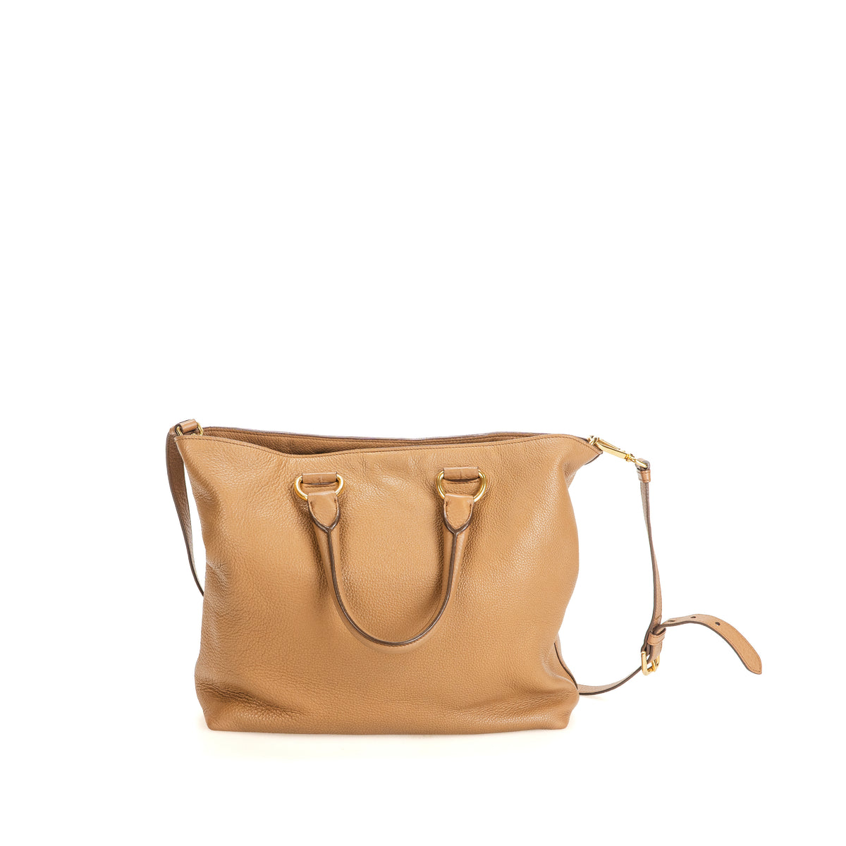 Shopper