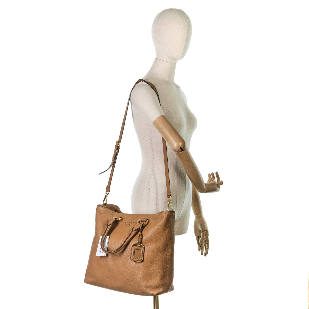 Shopper