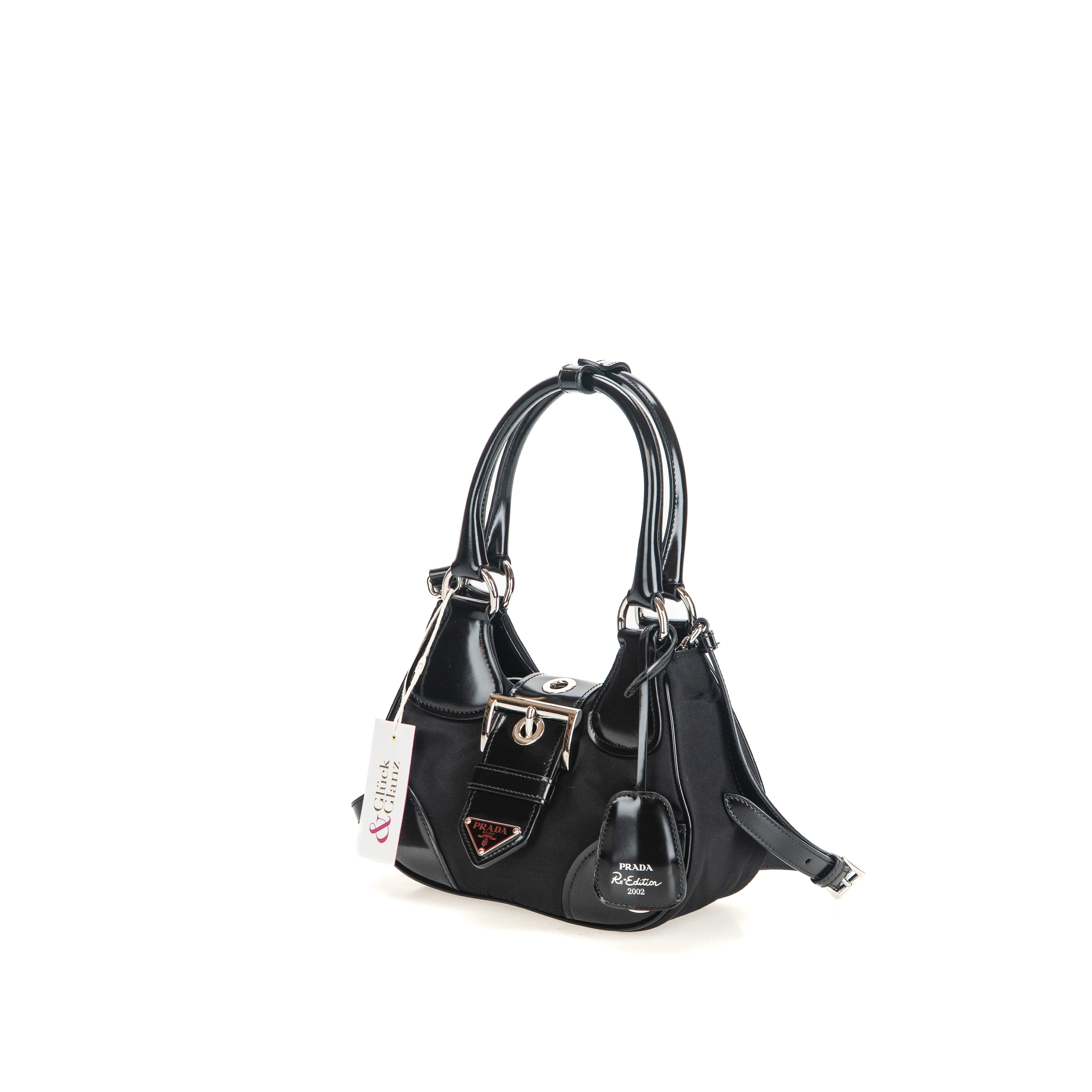 Tote Bag Moon
