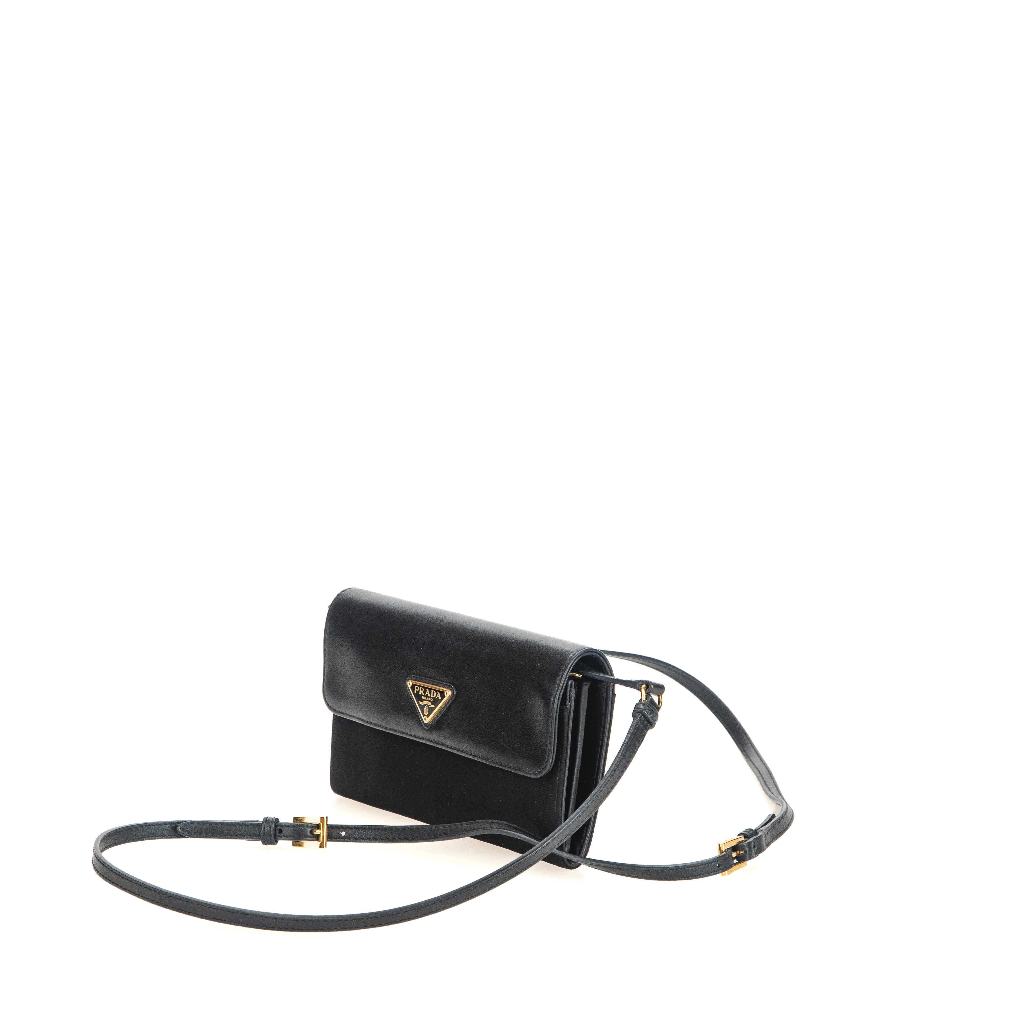 Wallet on chain