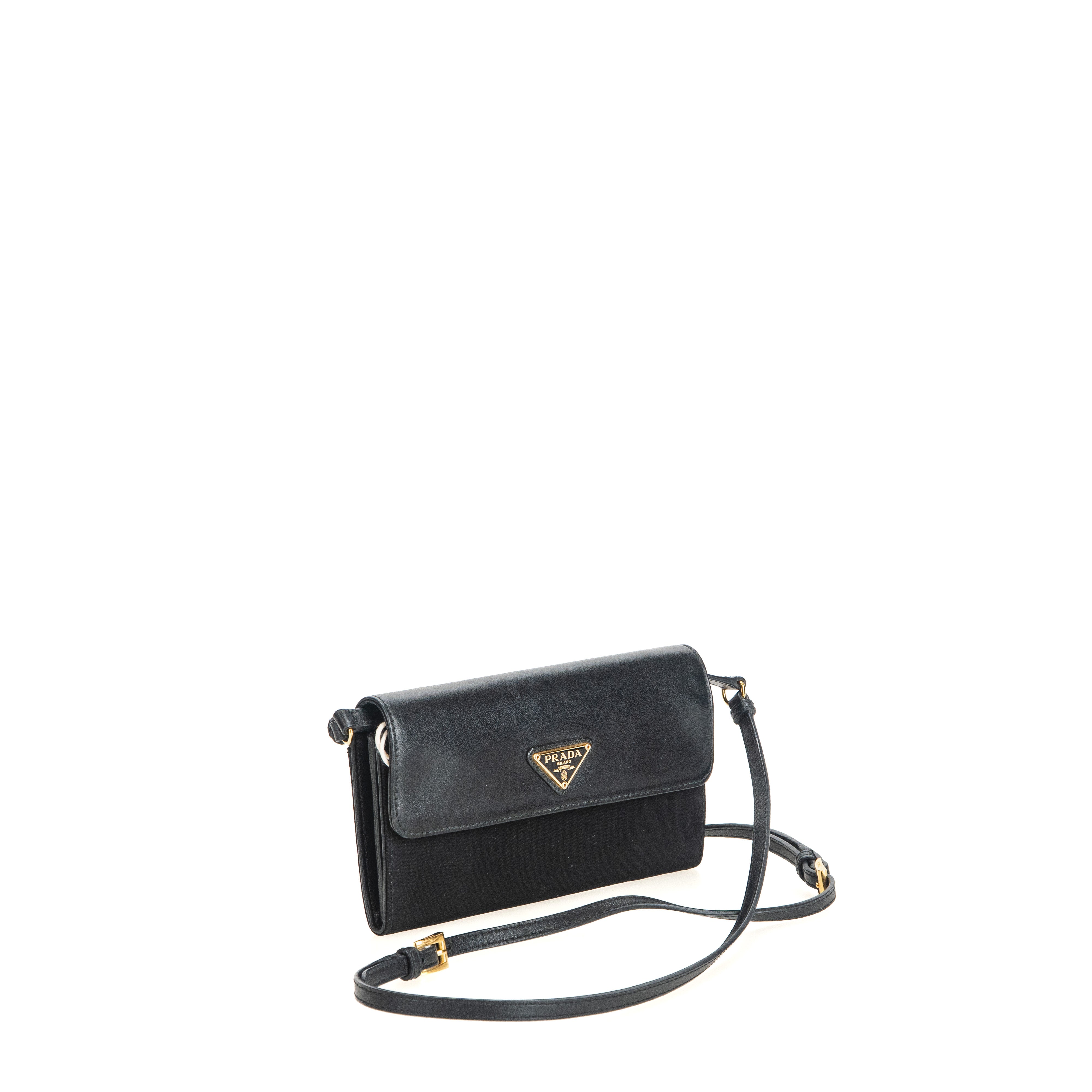 Wallet on chain