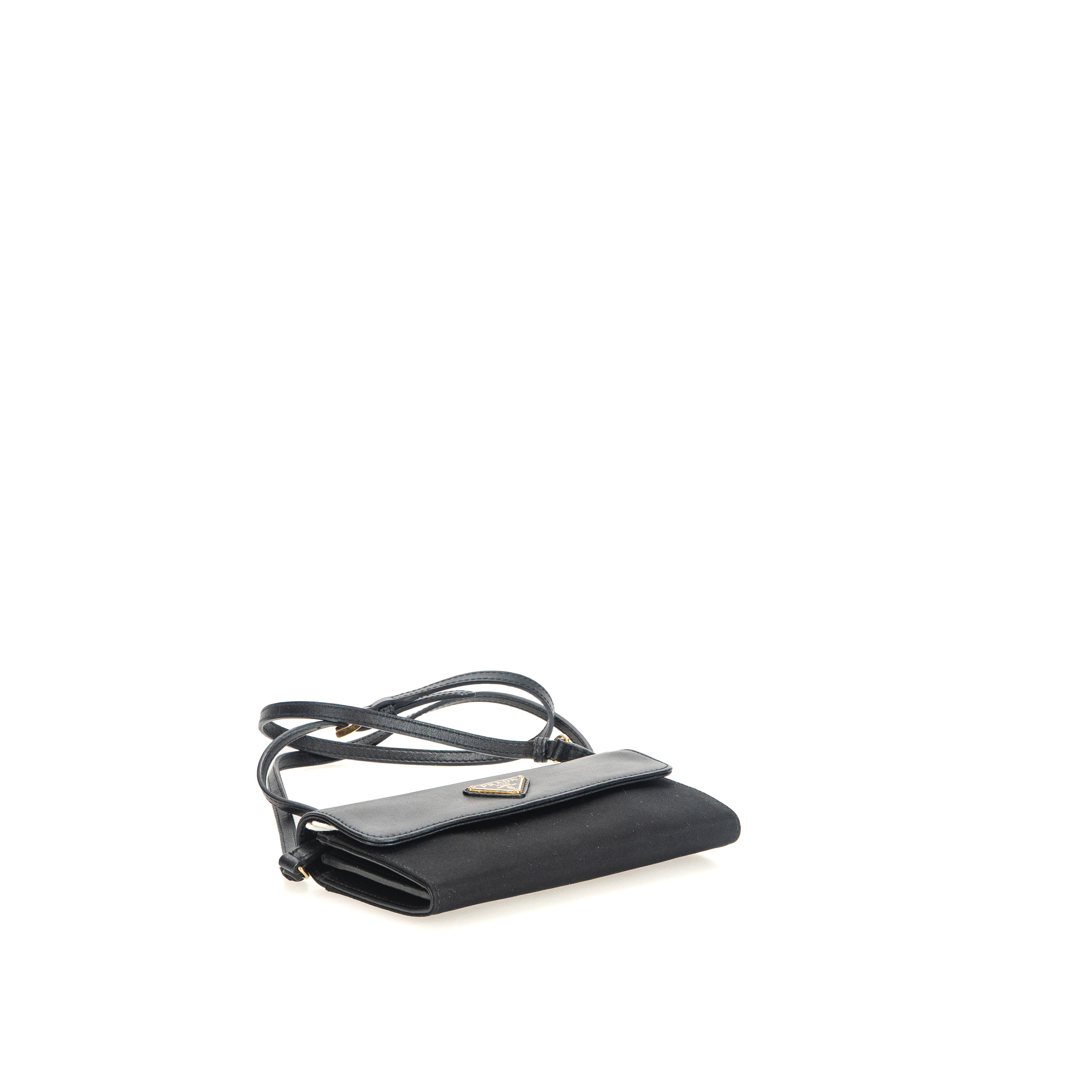 Wallet on chain