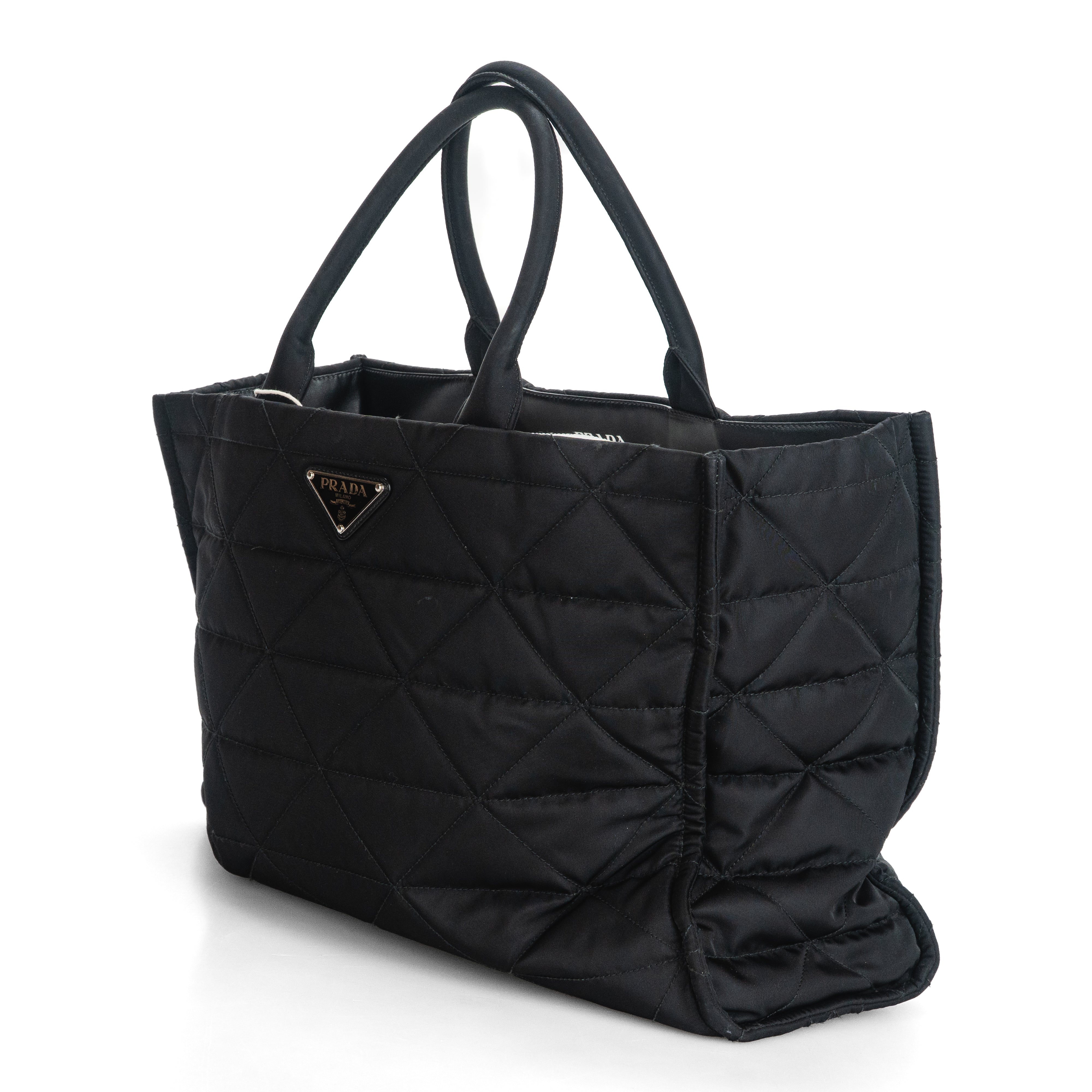 Shopper