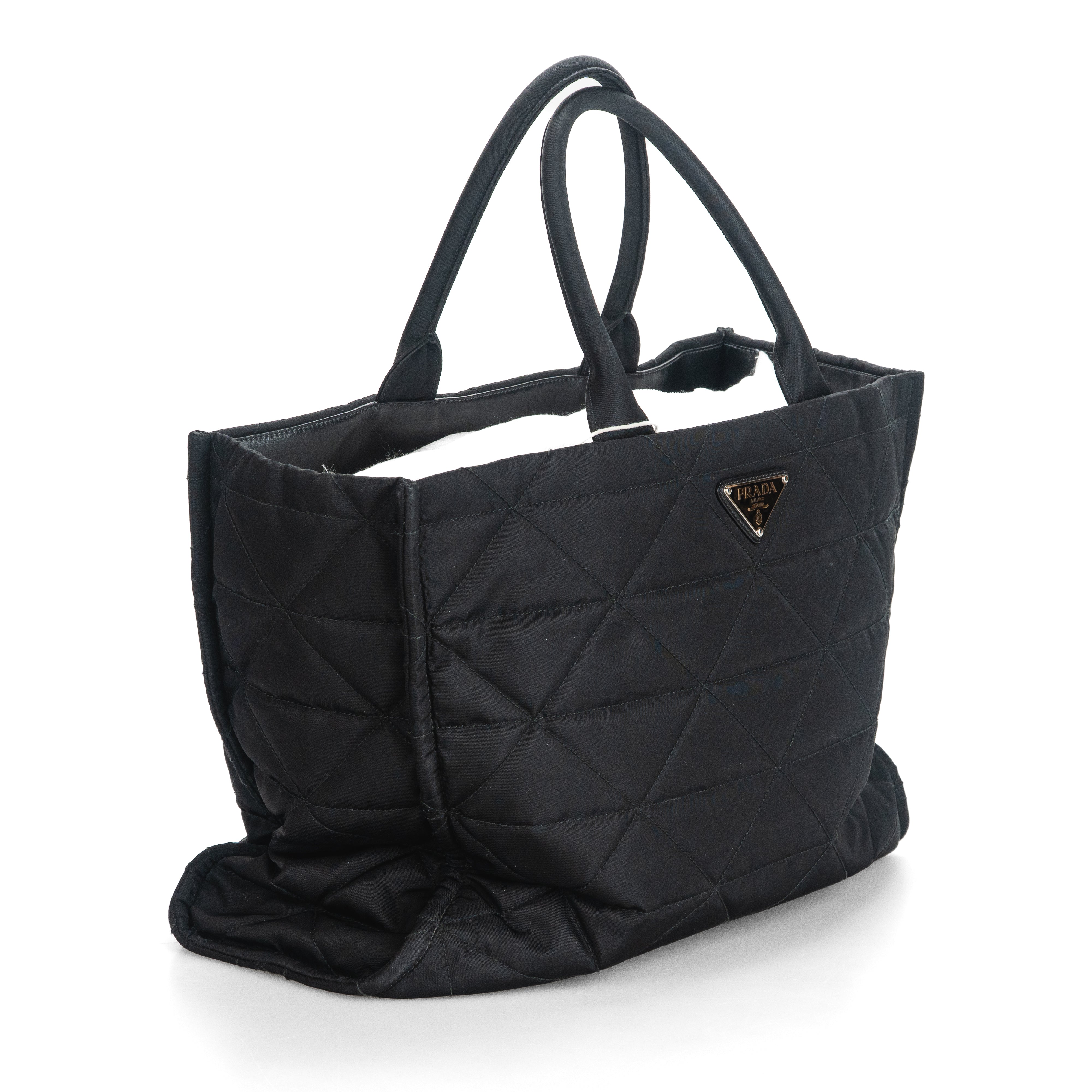 Shopper