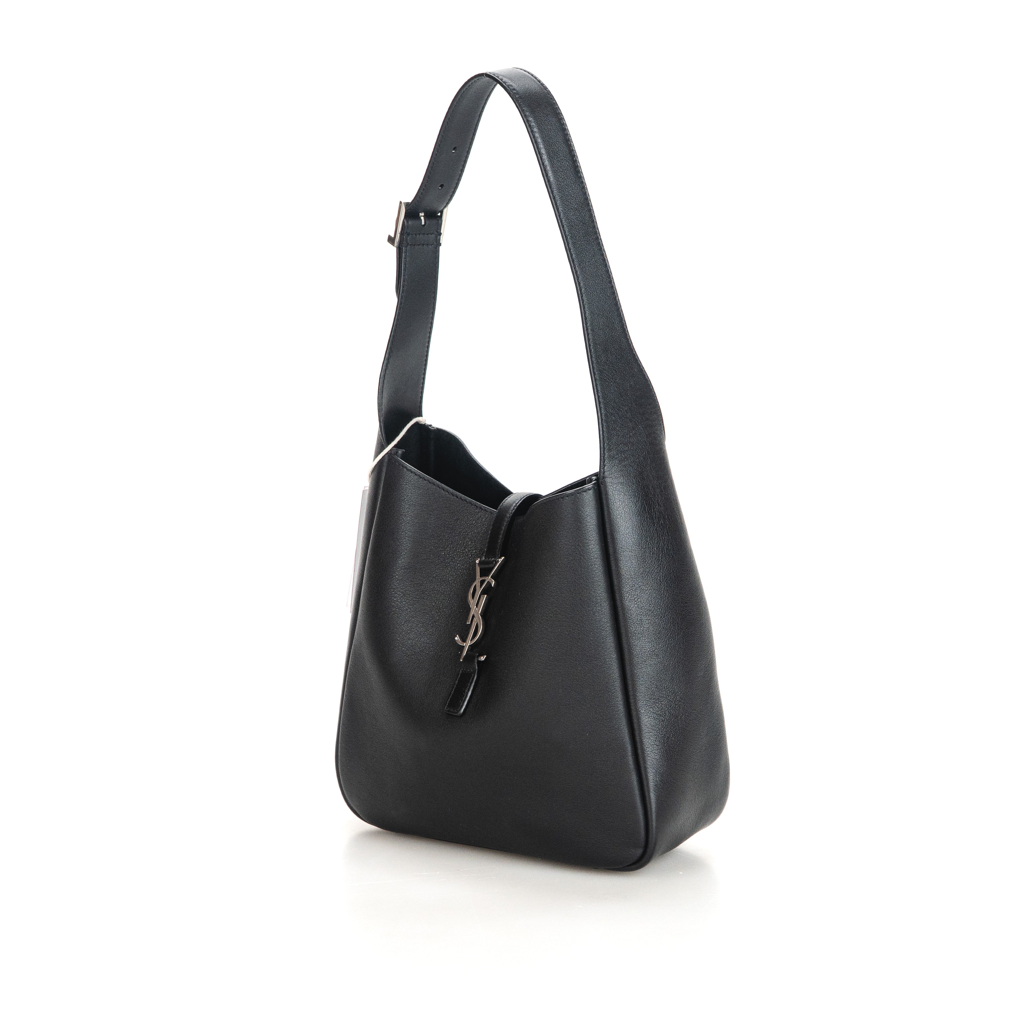 Le 5 à 7 Hobo Small