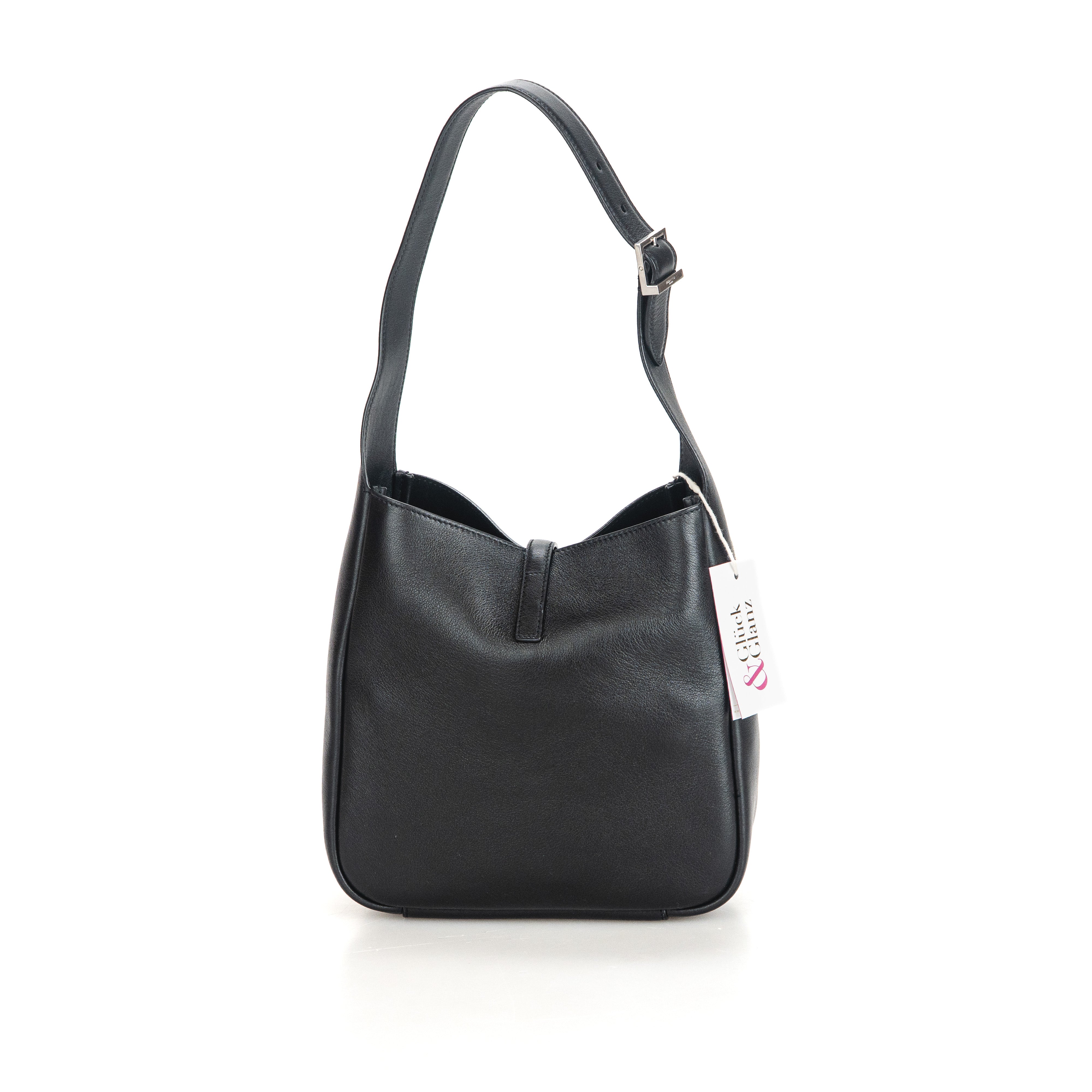 Le 5 à 7 Hobo Small