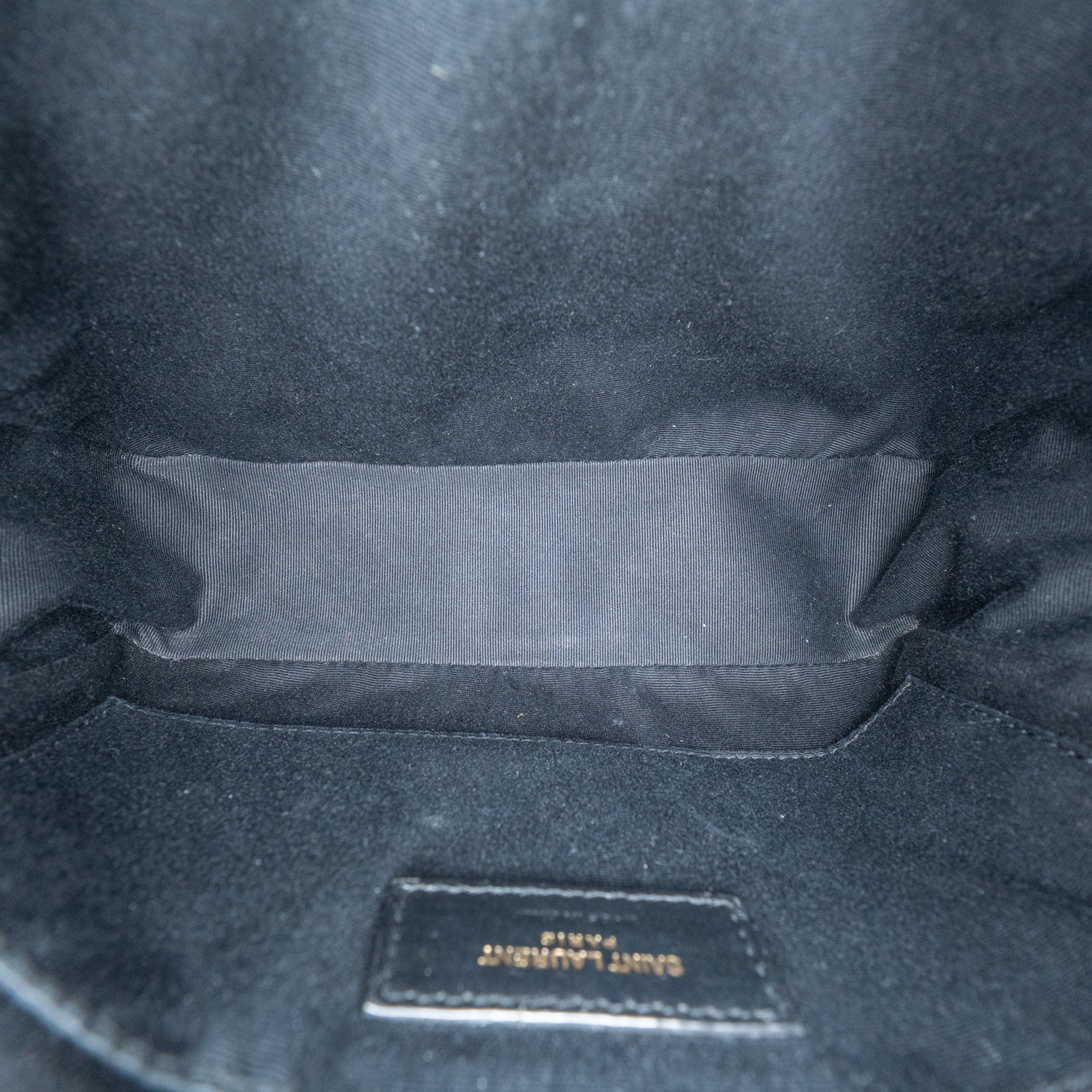 Camera Bag