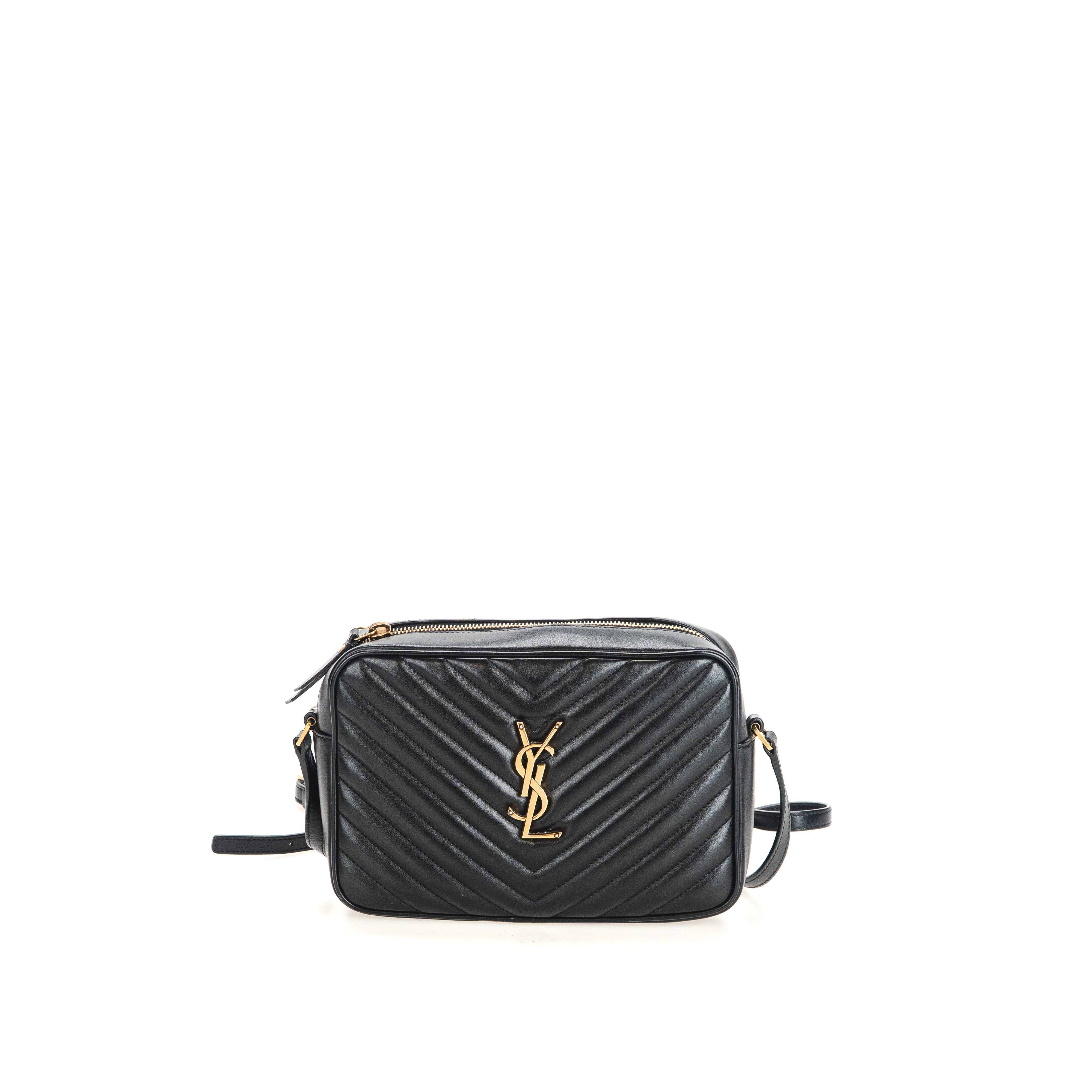 Camera Bag