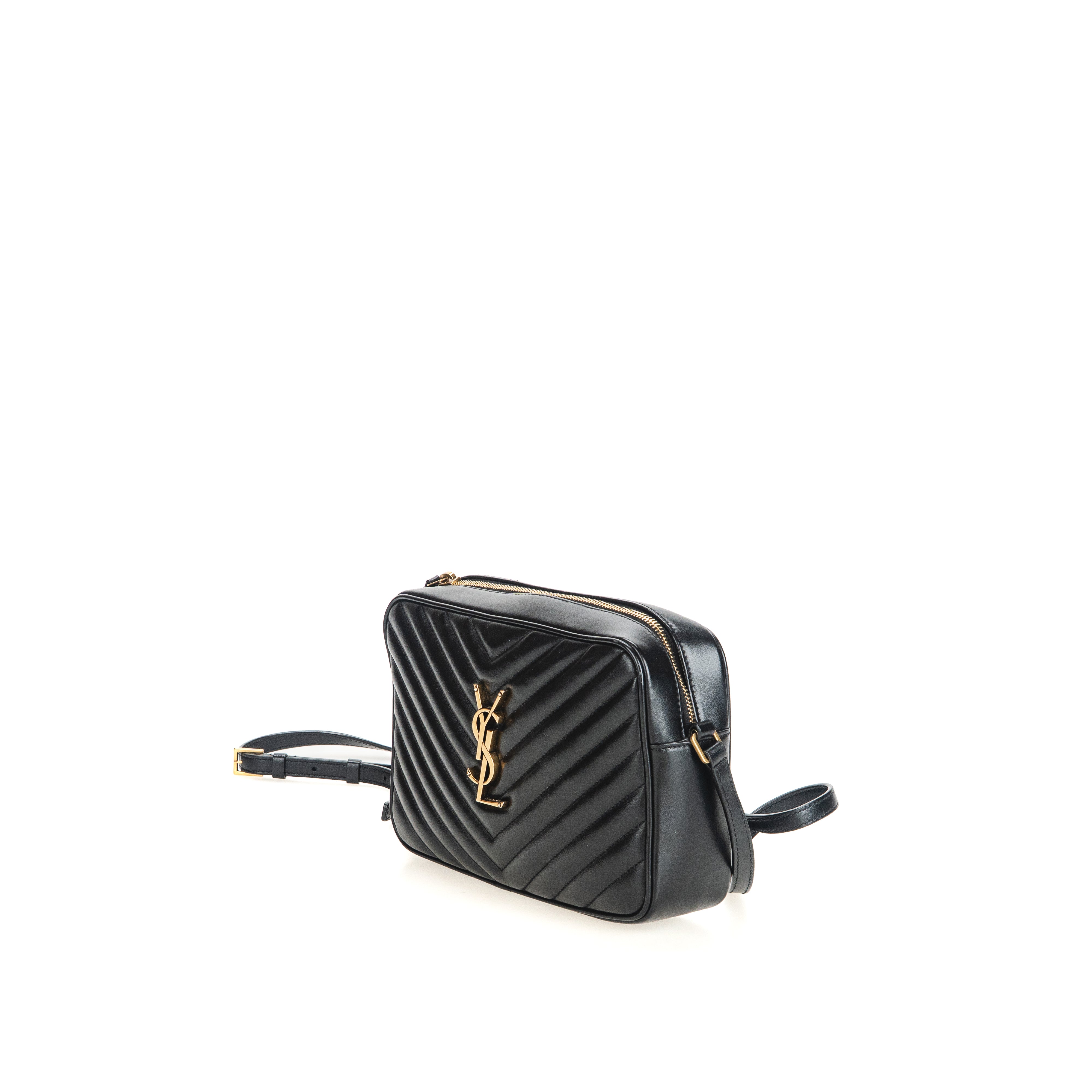 Camera Bag