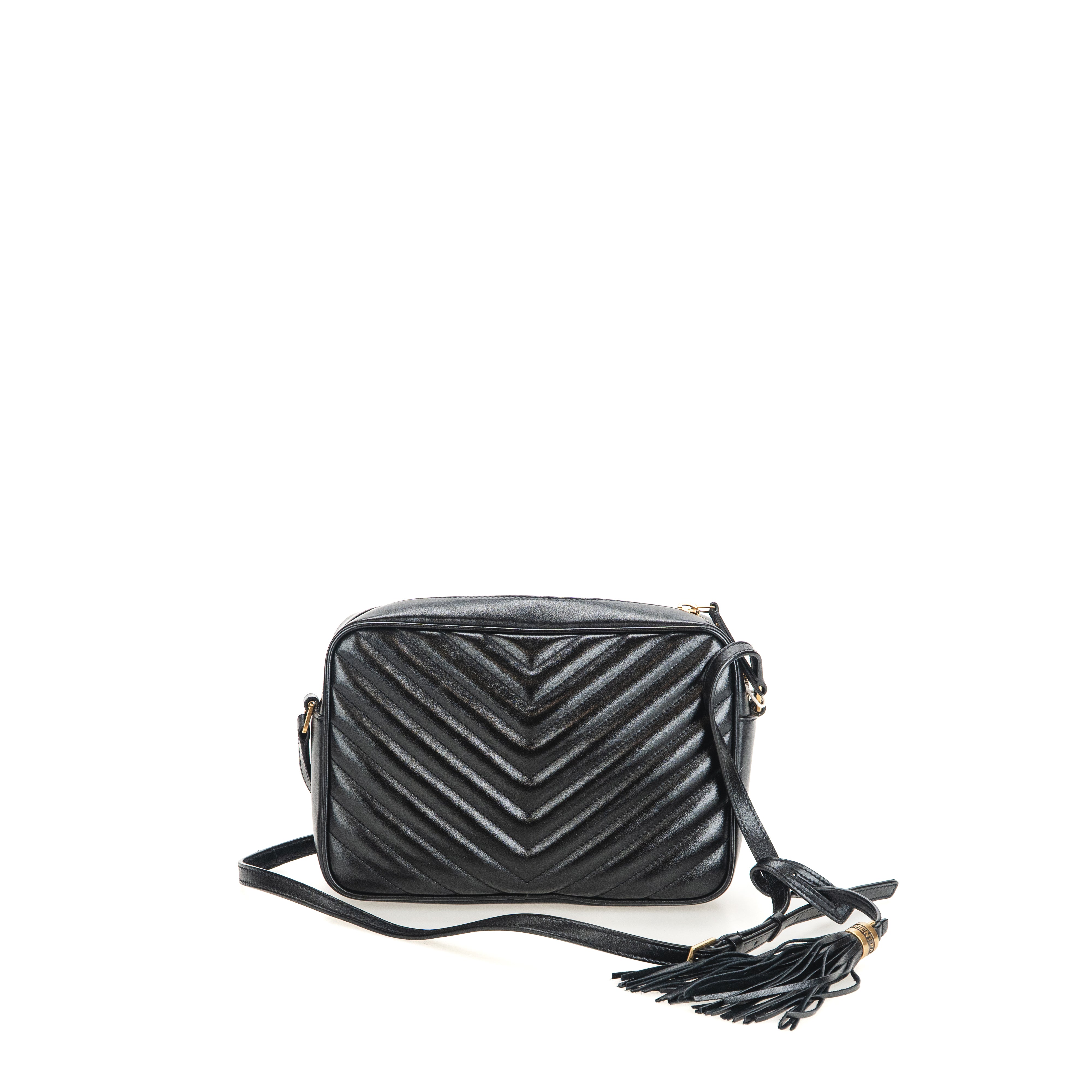 Camera Bag