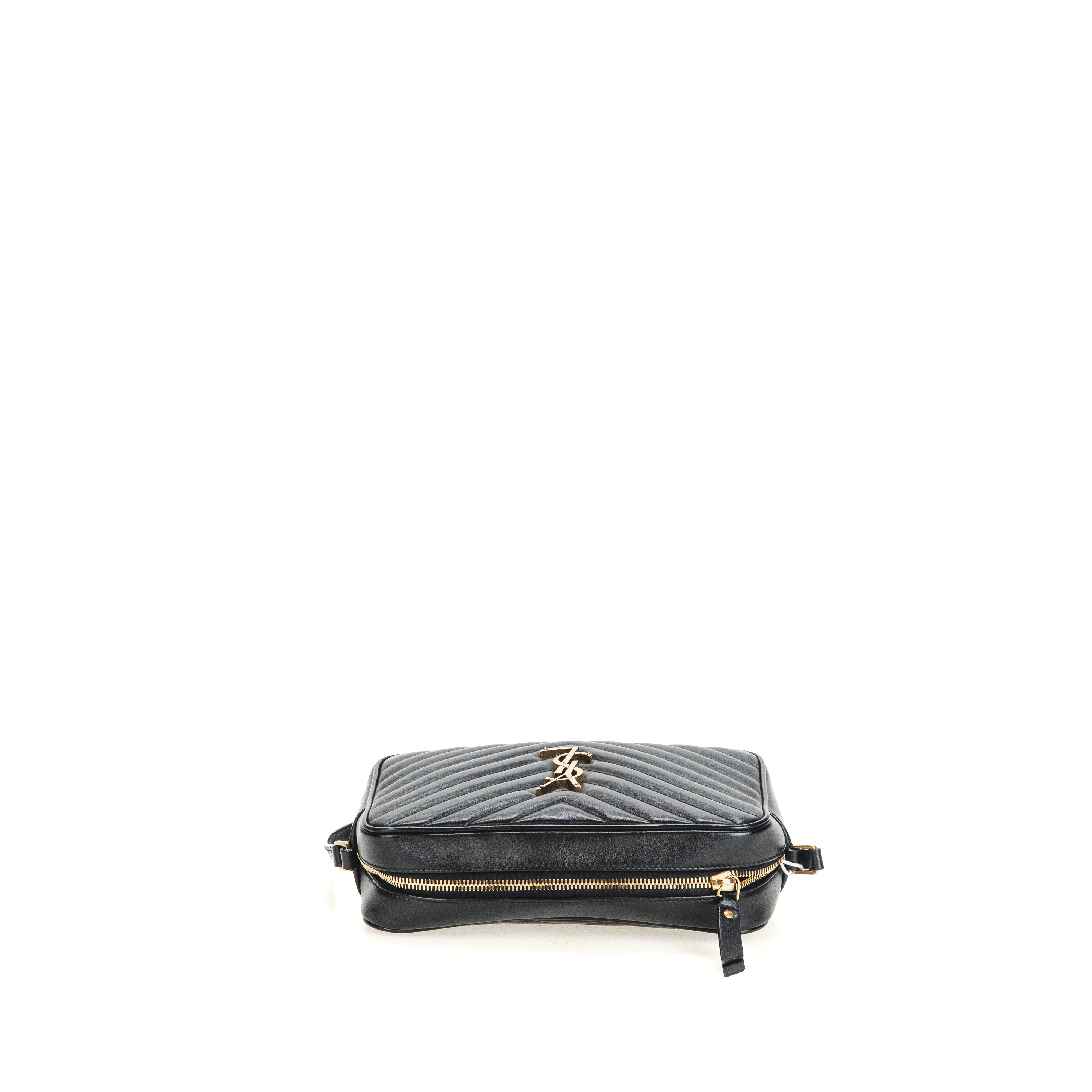 Camera Bag