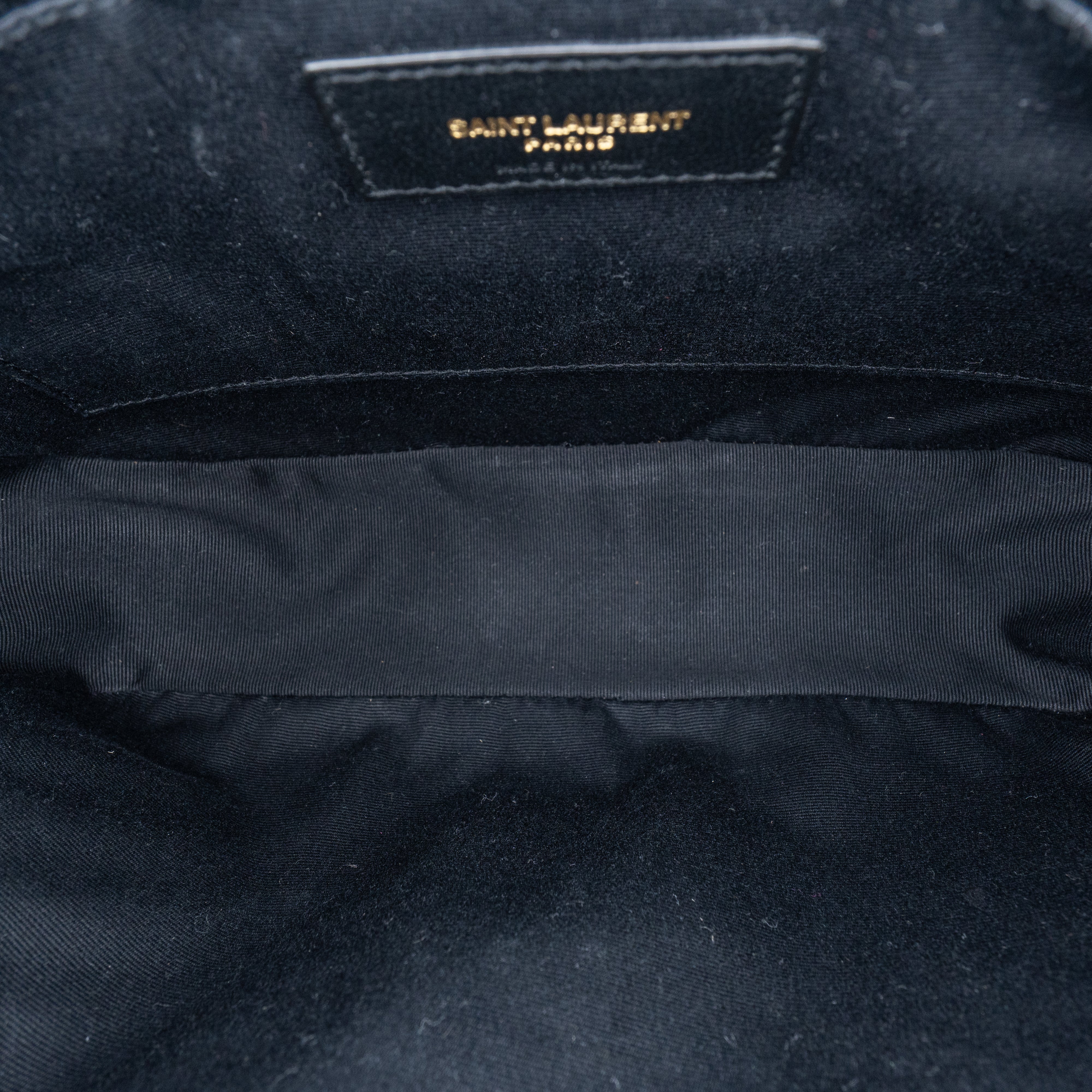 Camera Bag