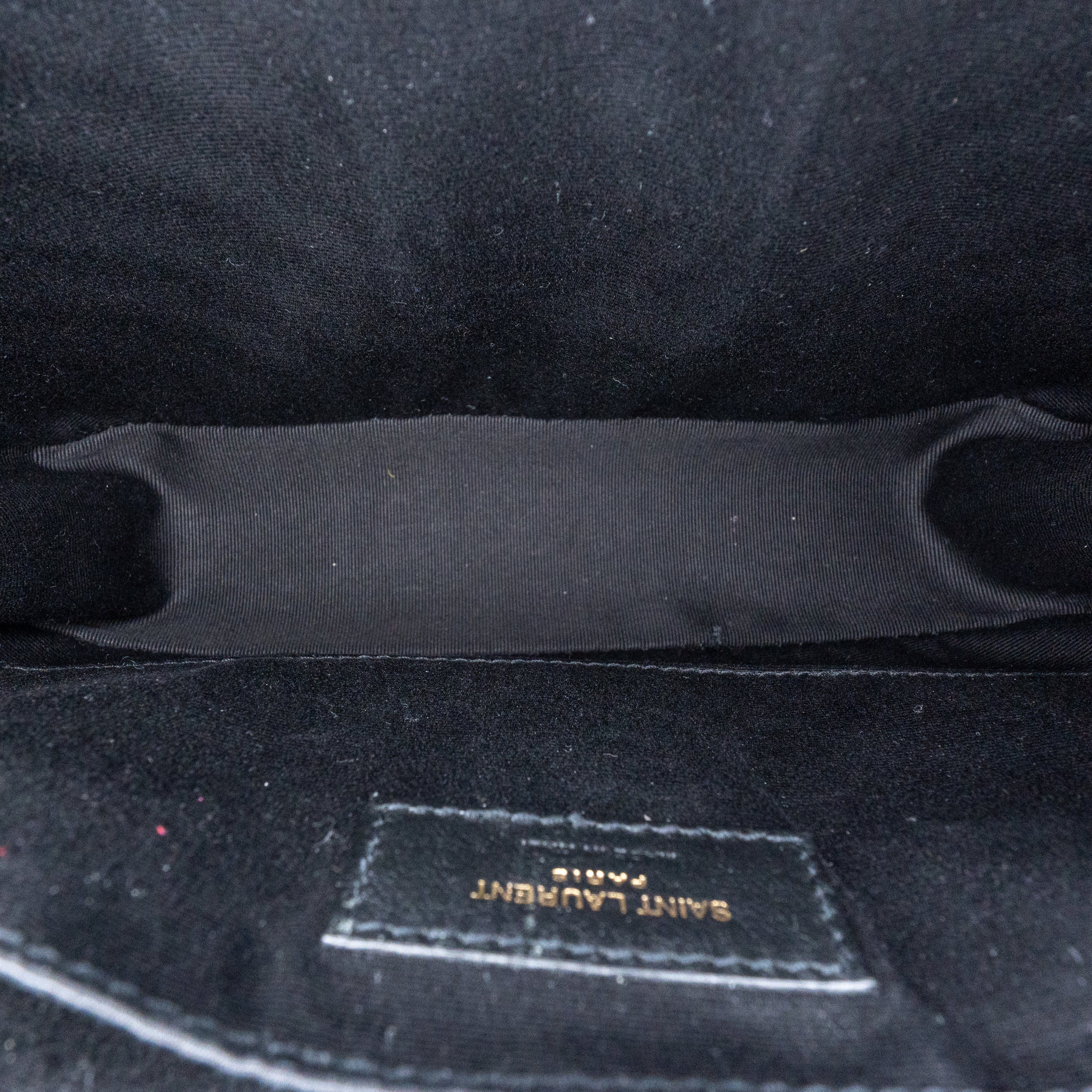 Camera Bag