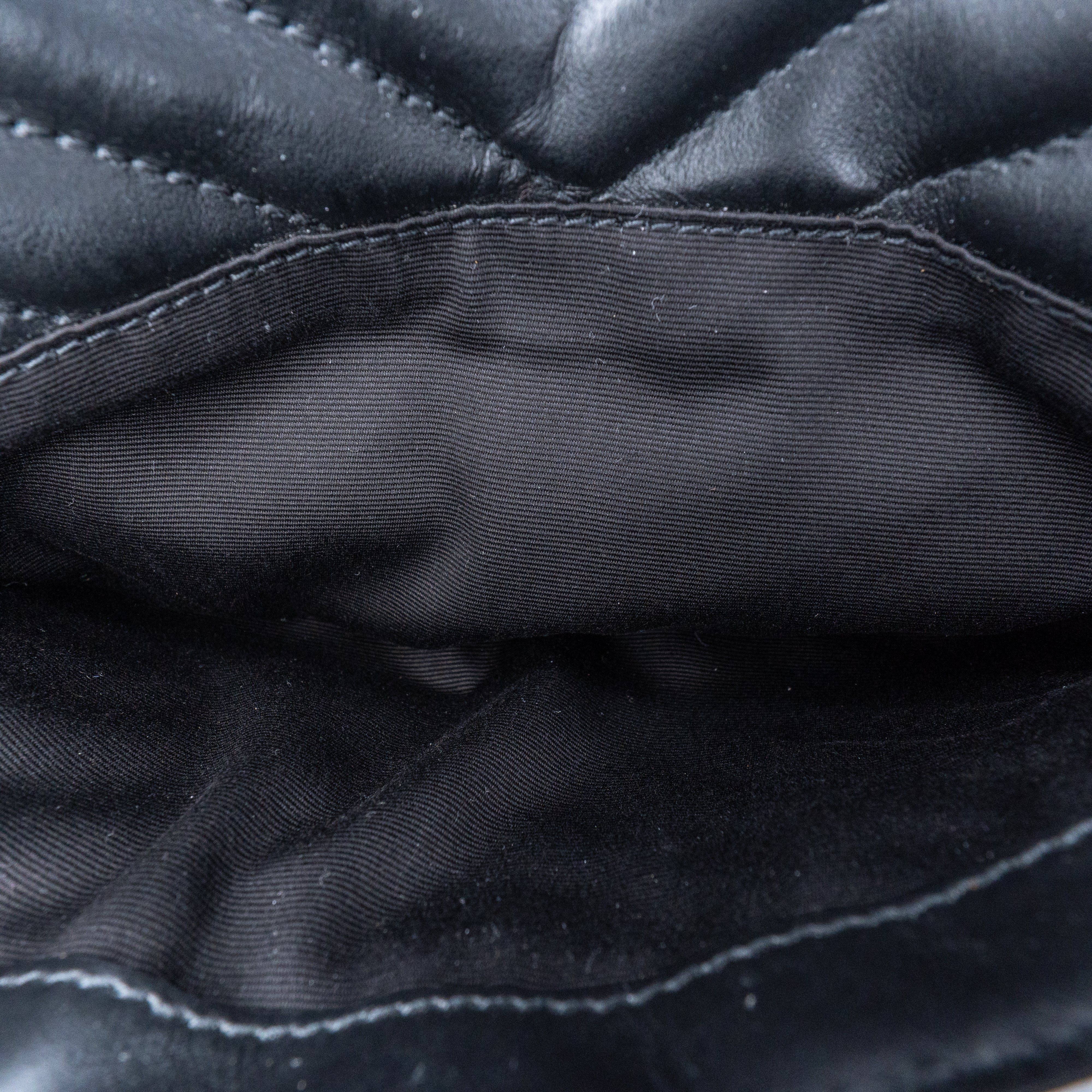Camera Bag