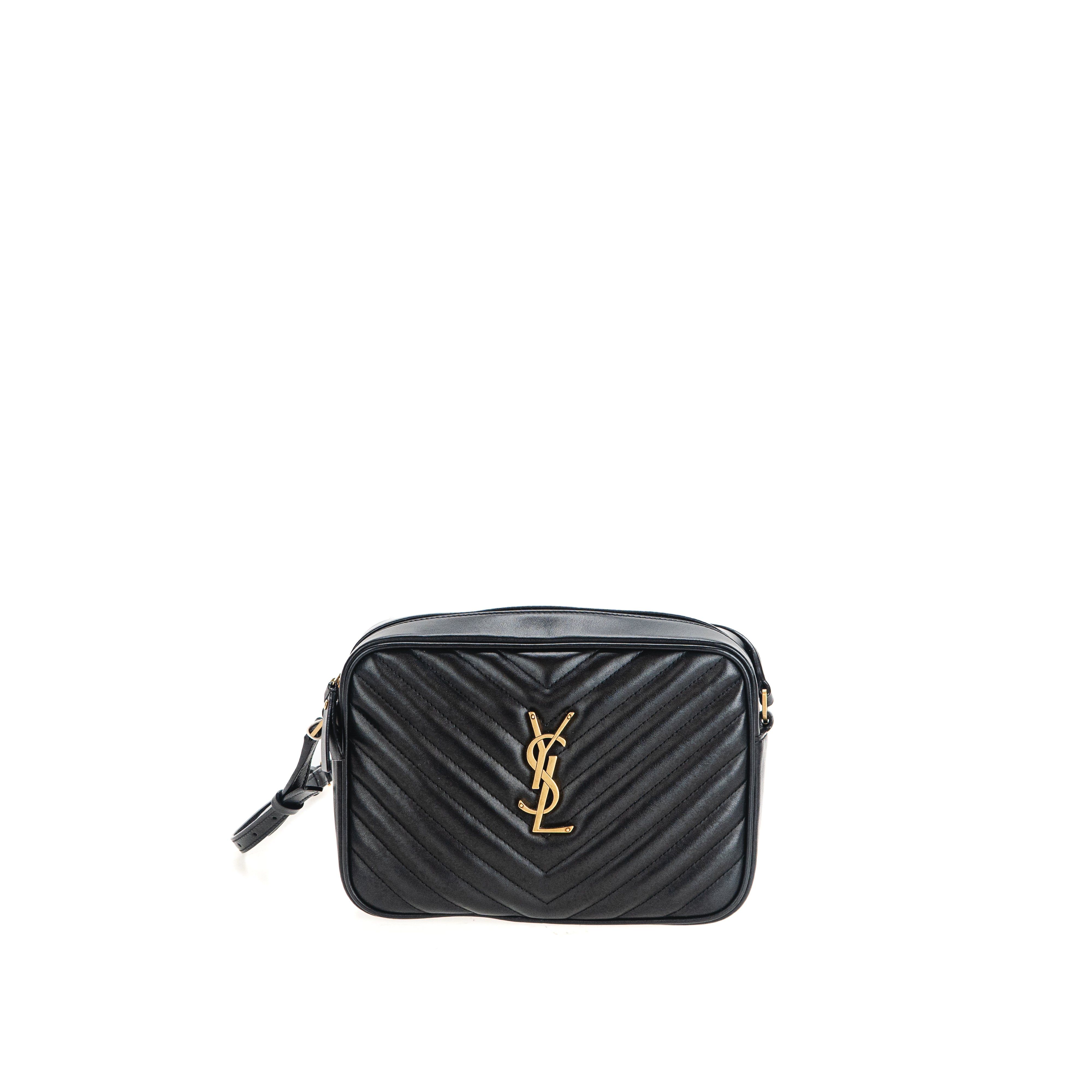 Camera Bag