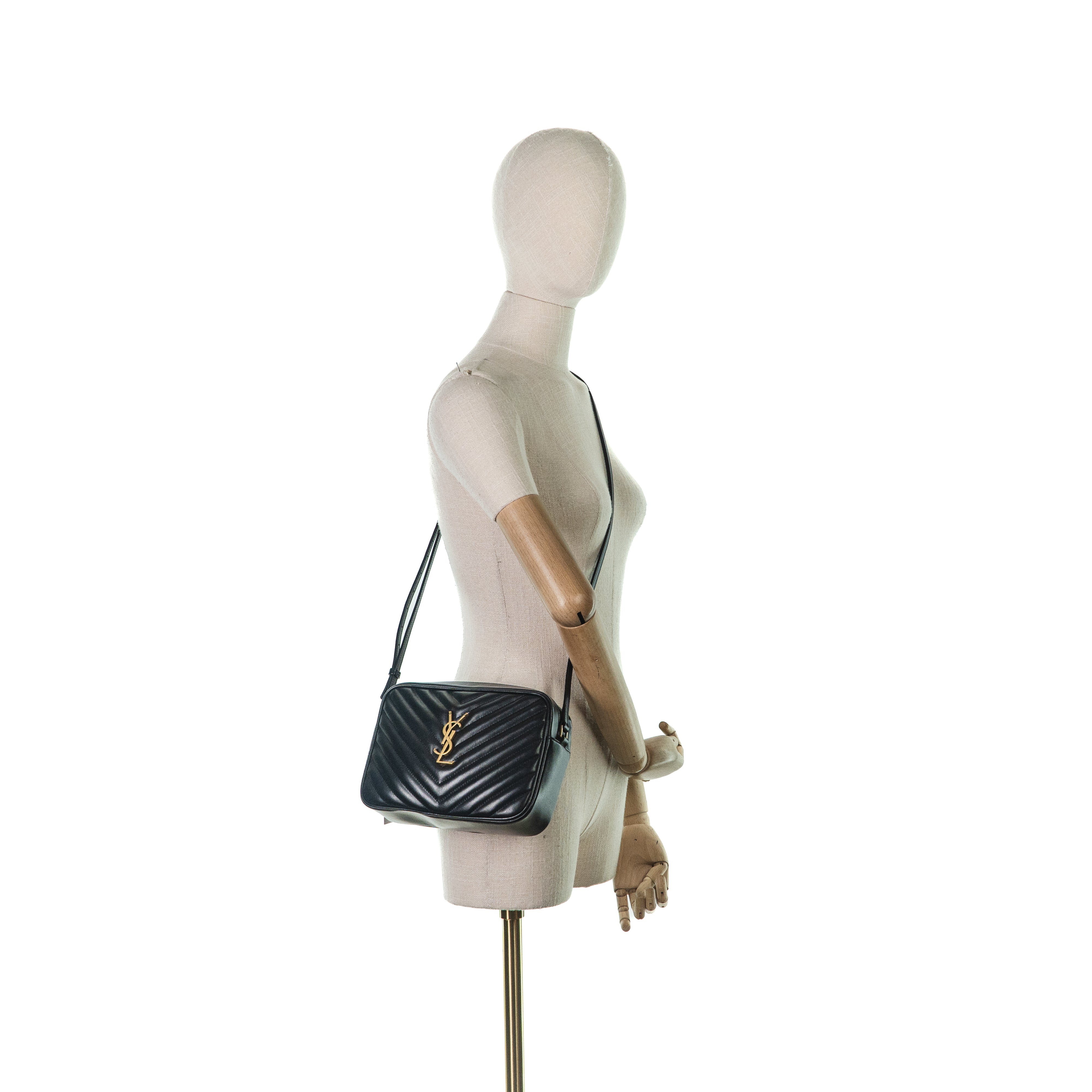 Camera Bag
