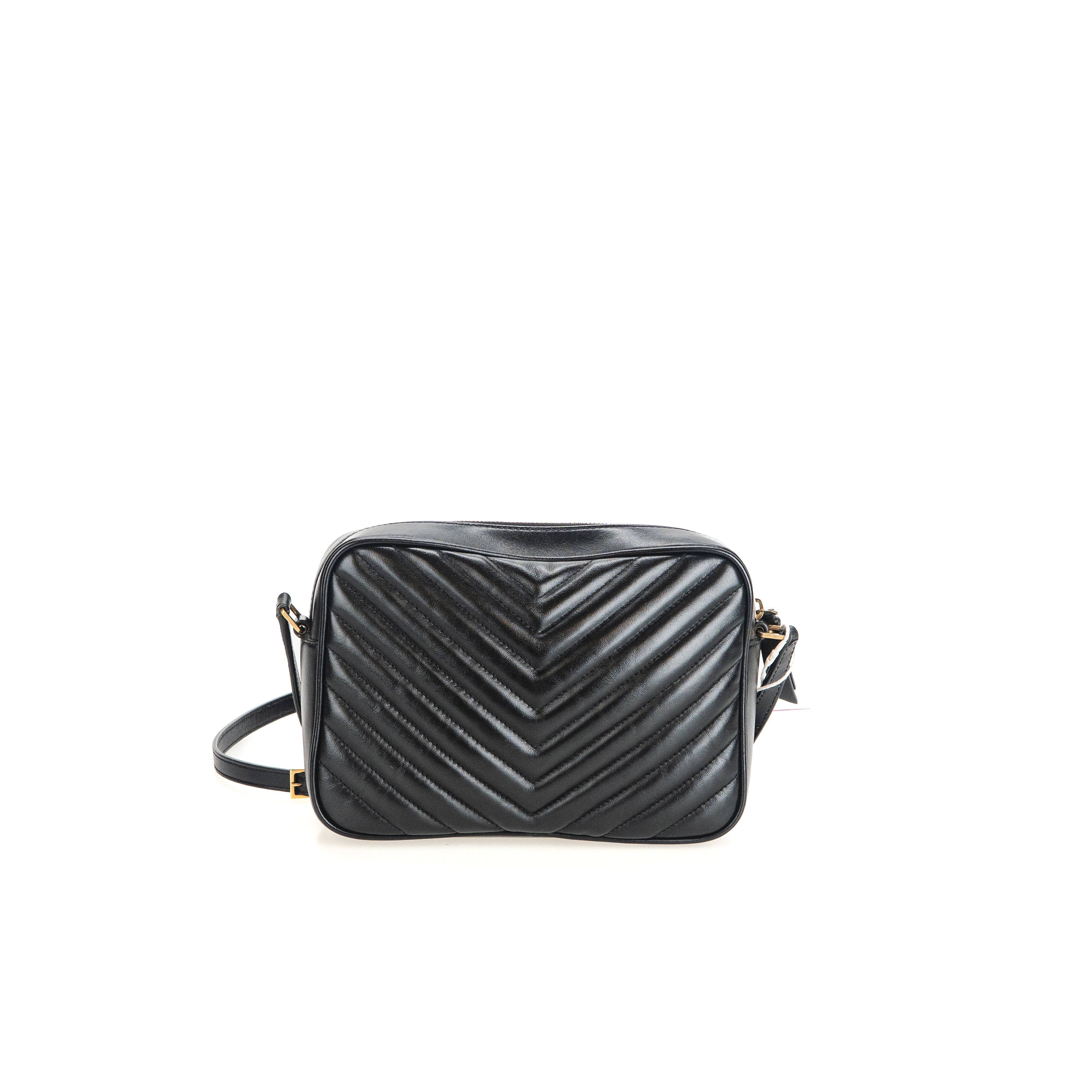 Lou Camera Bag