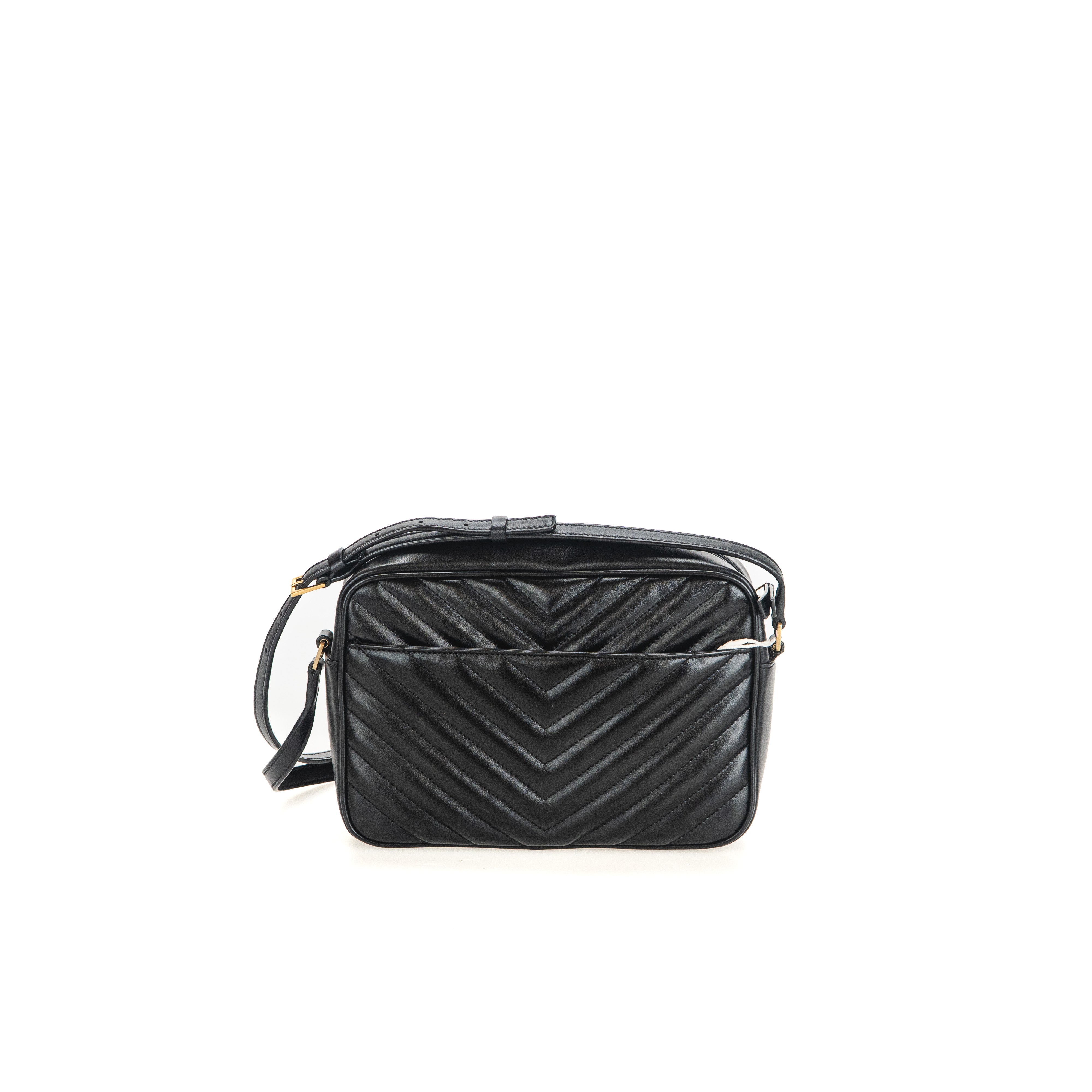 Camera Bag