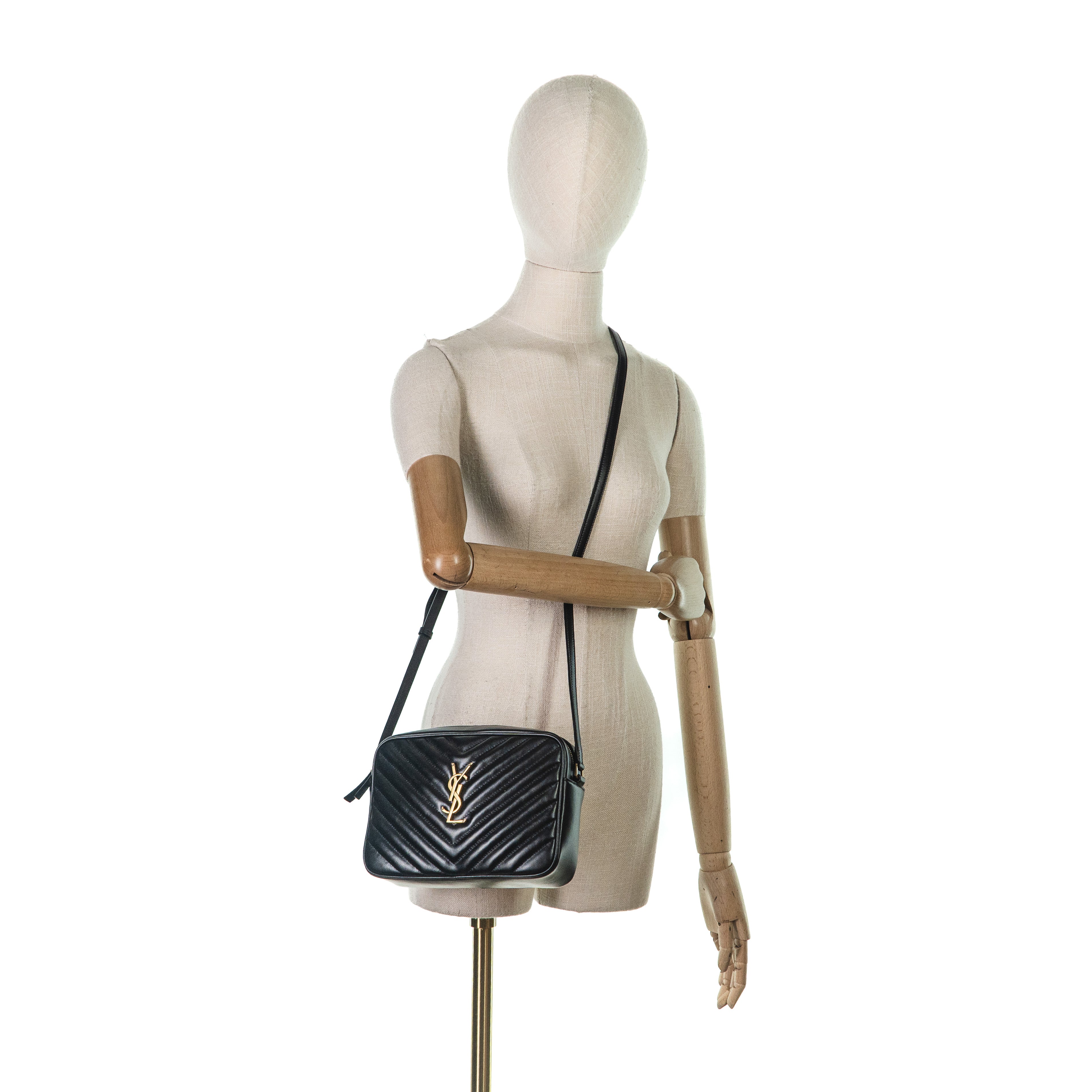 Camera Bag