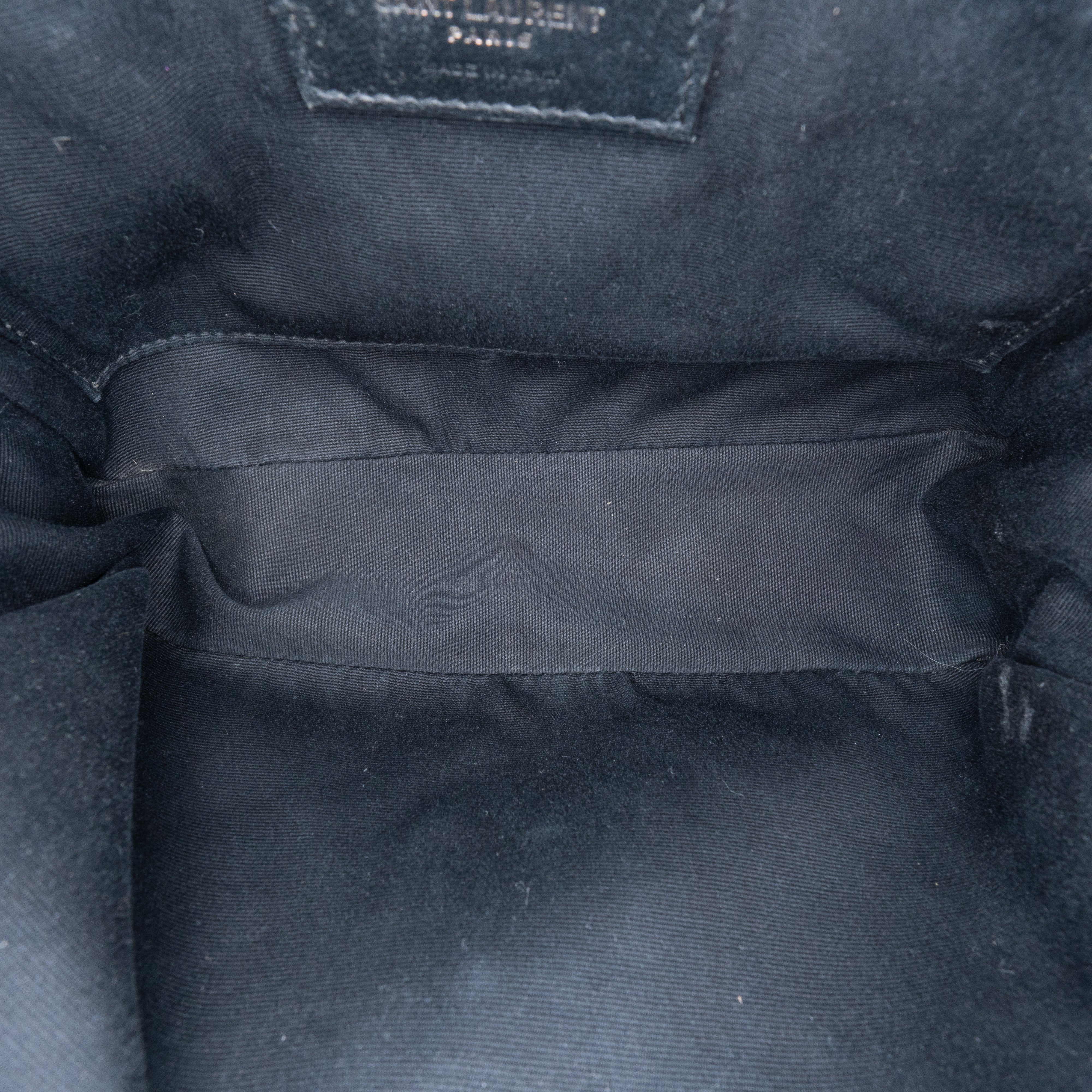 Lou Camera Bag