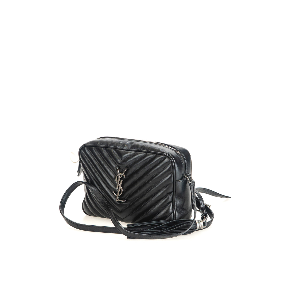 Lou Camera Bag