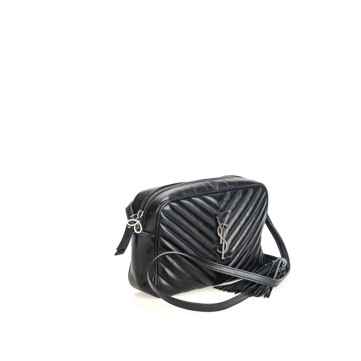 Lou Camera Bag