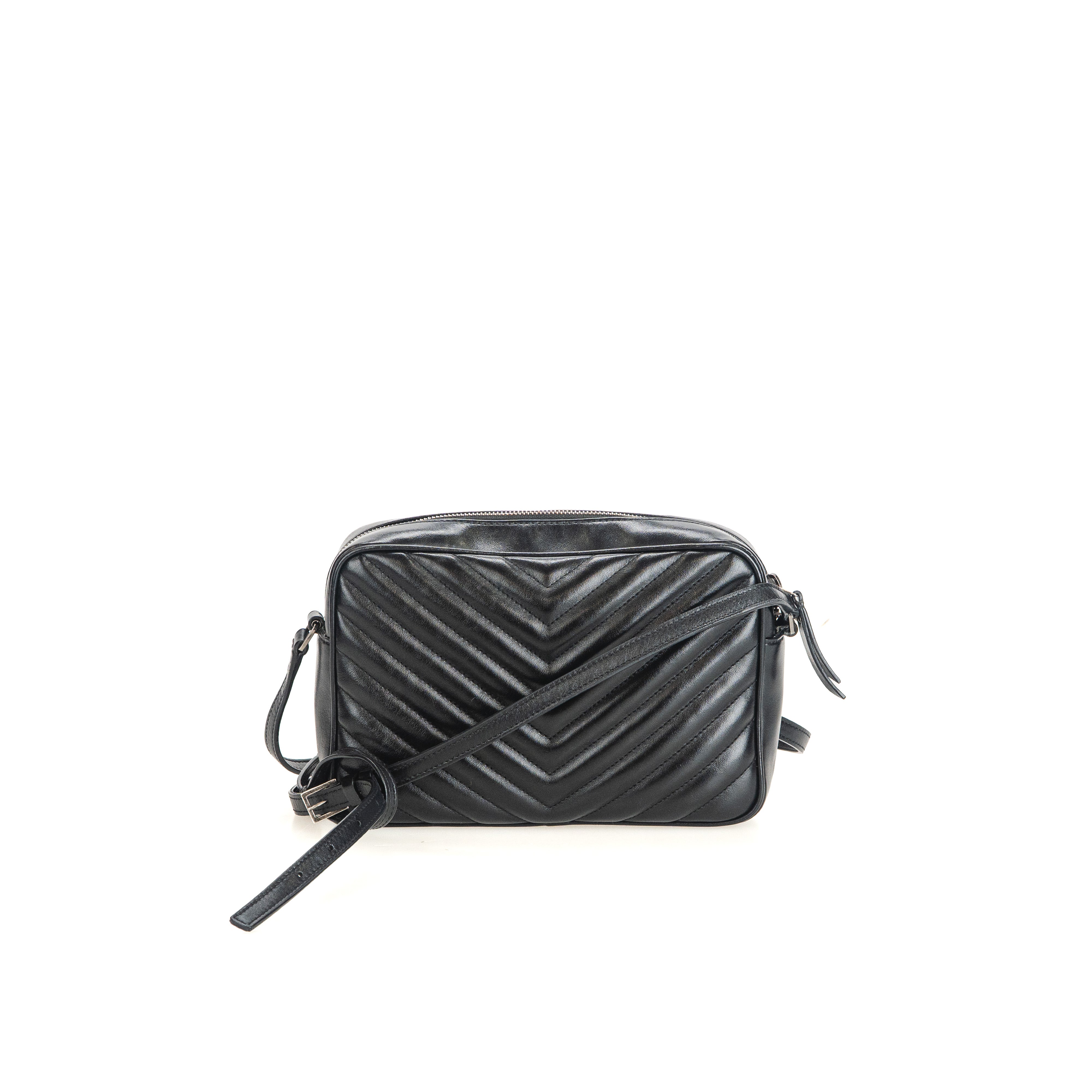 Lou Camera Bag