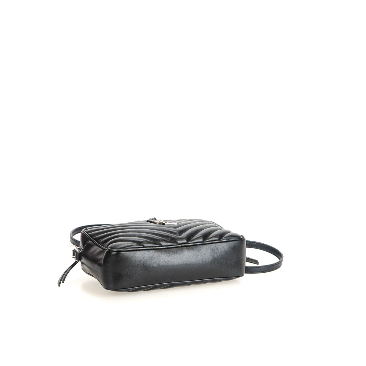 Lou Camera Bag