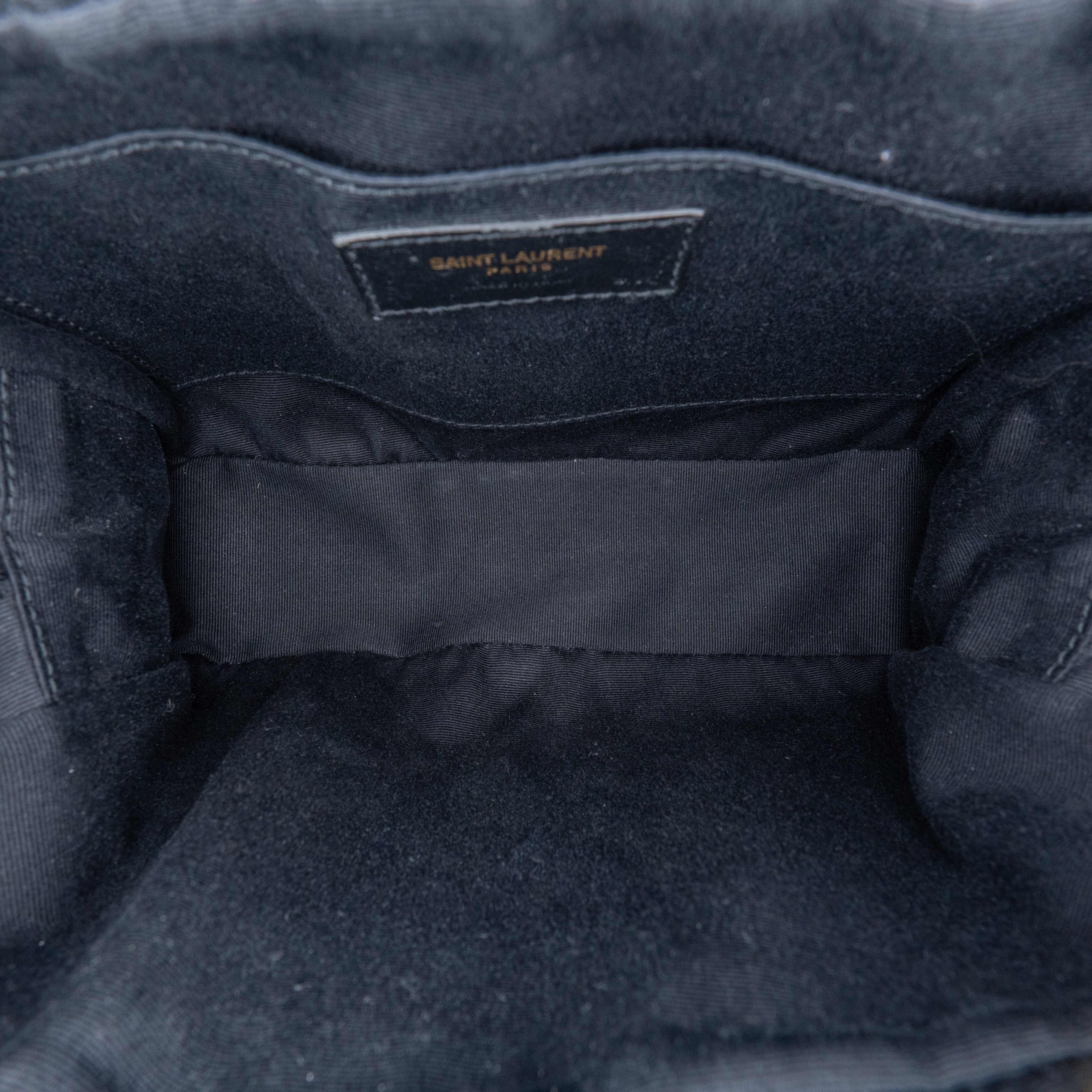 Lou Camera Bag
