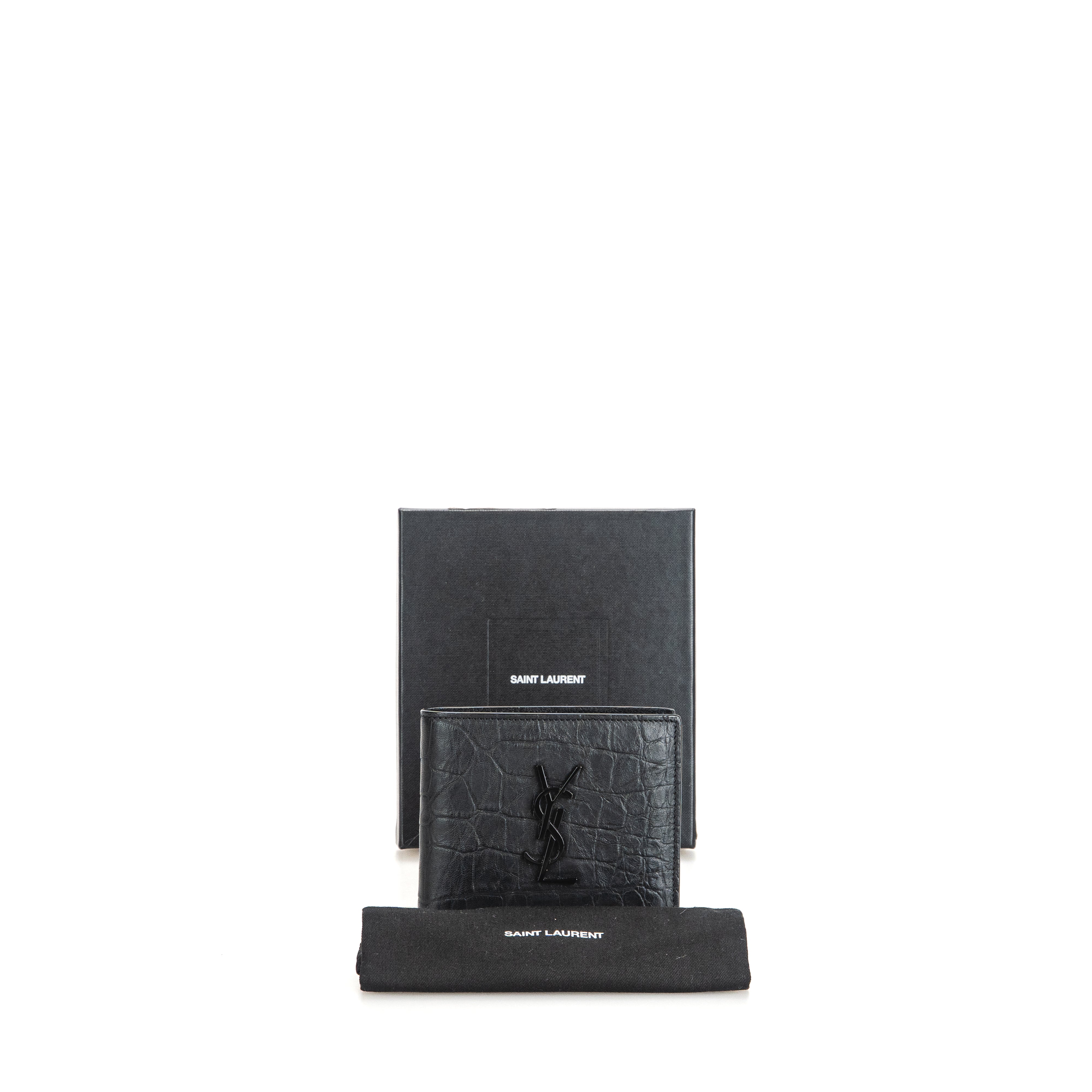 Cardholder