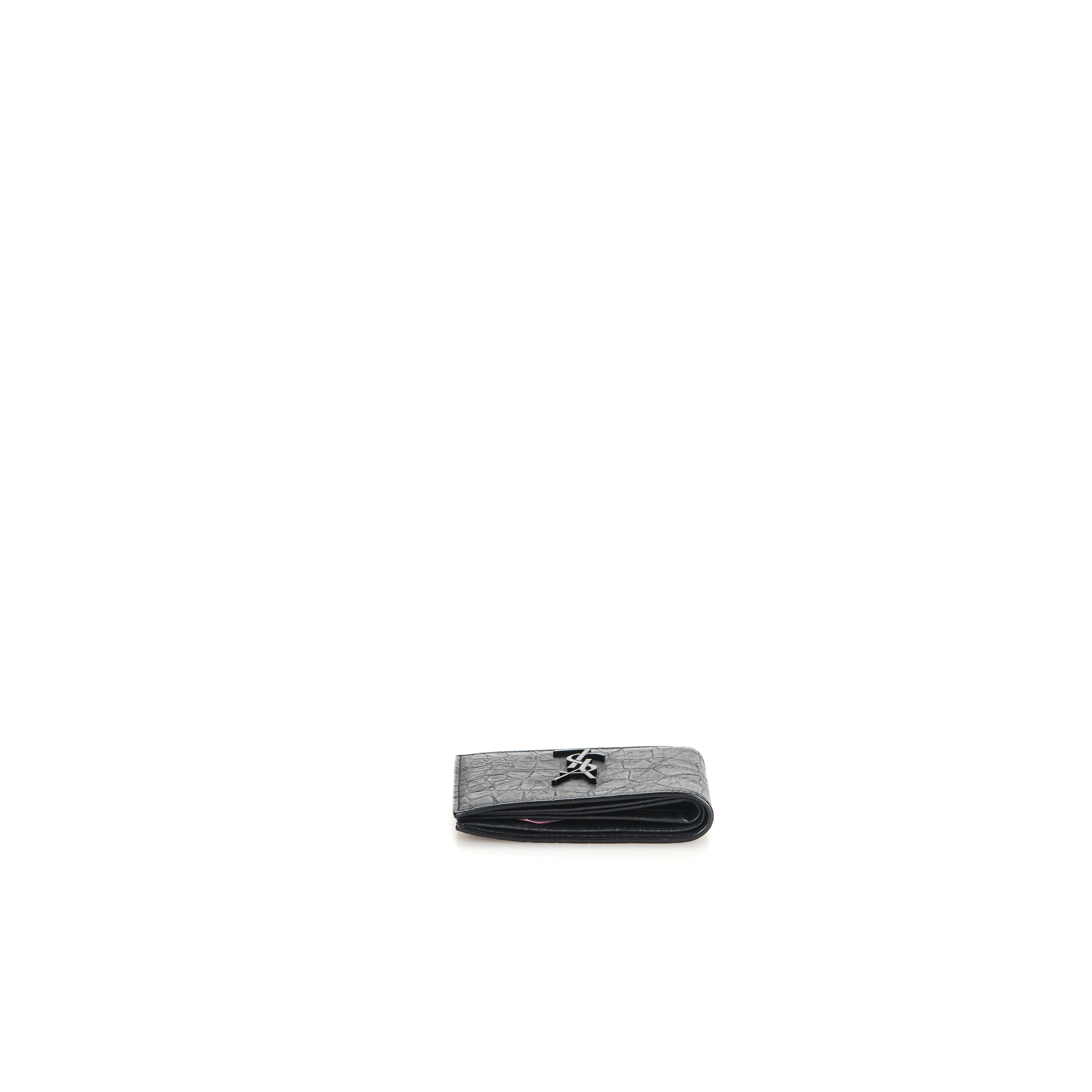 Cardholder