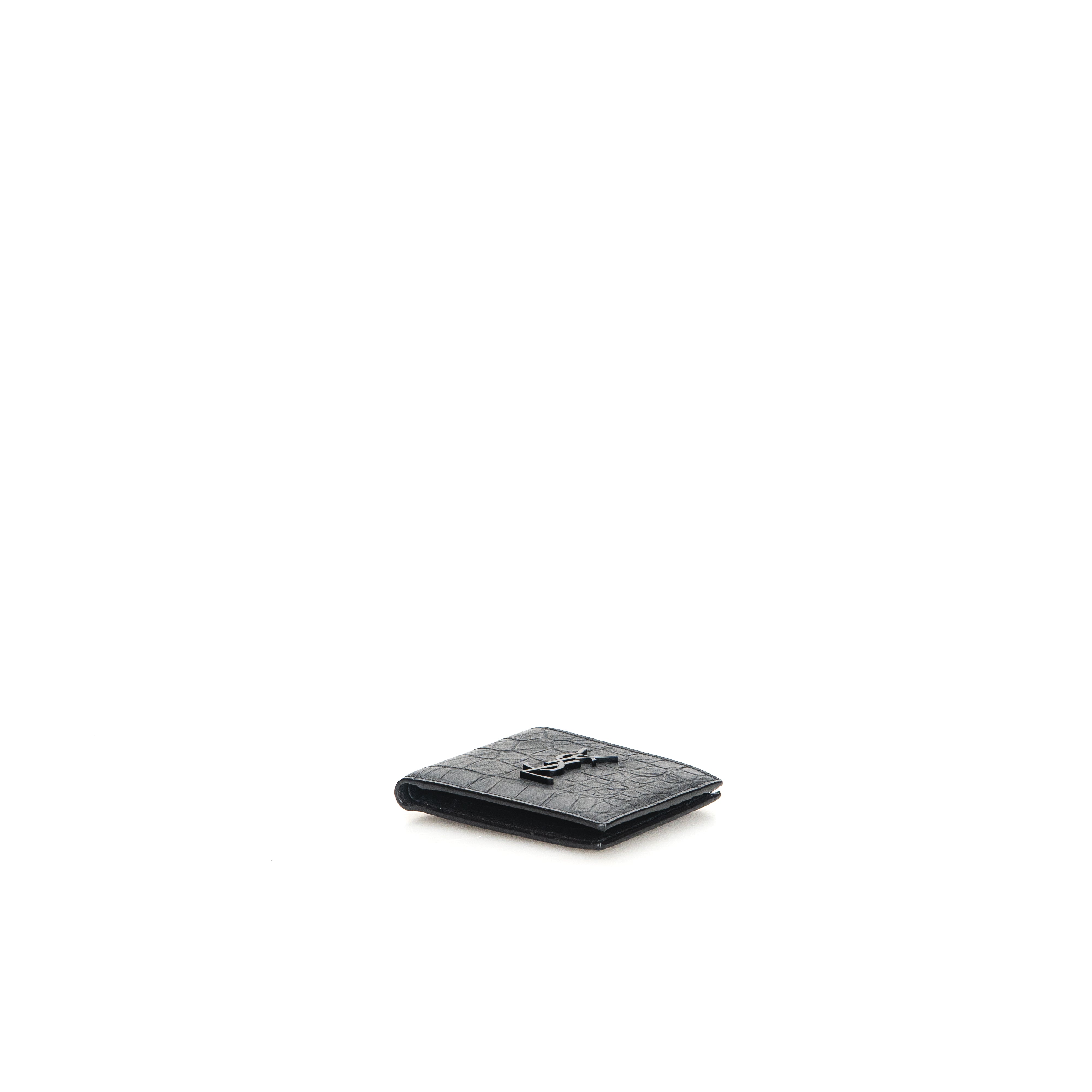 Cardholder
