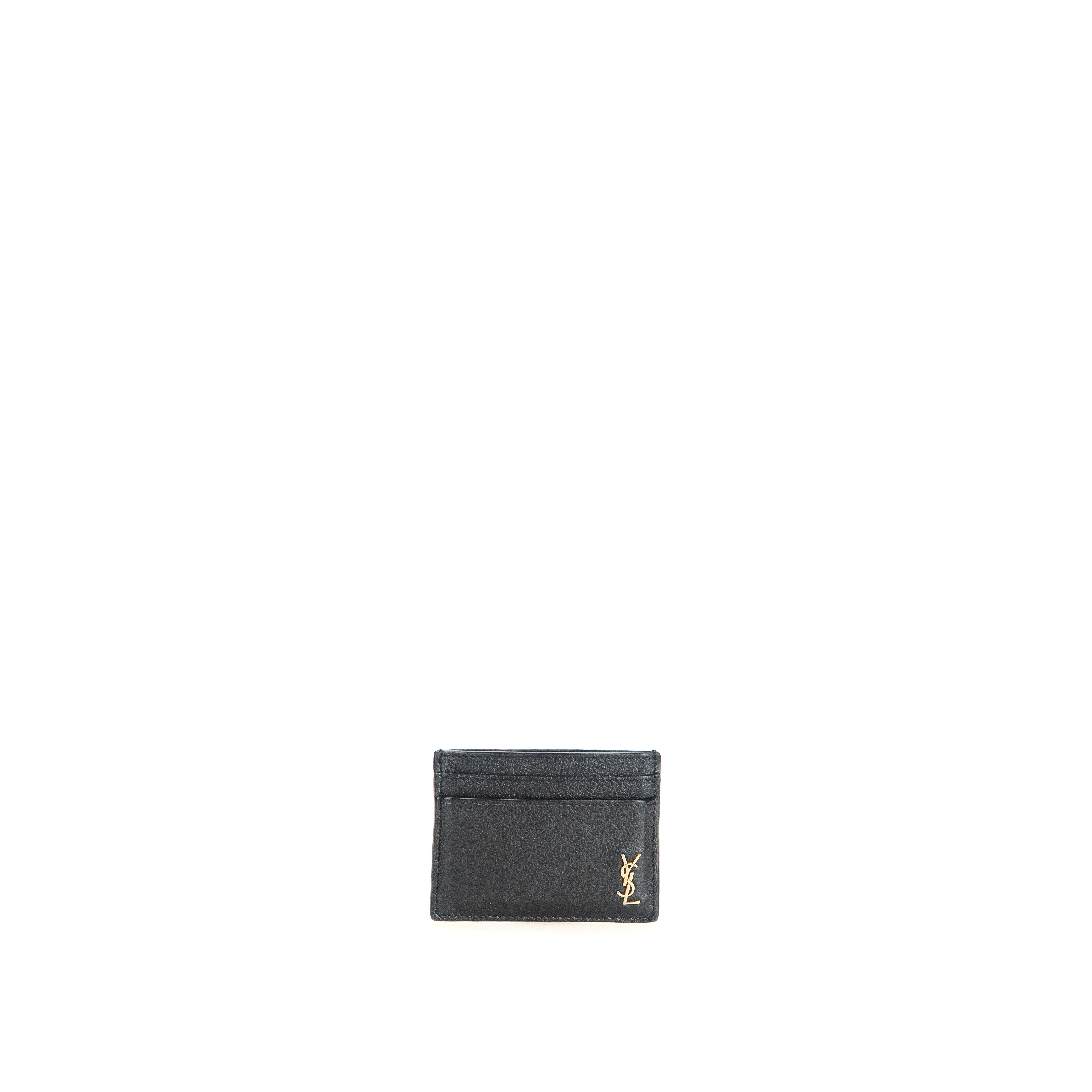 Cardholder
