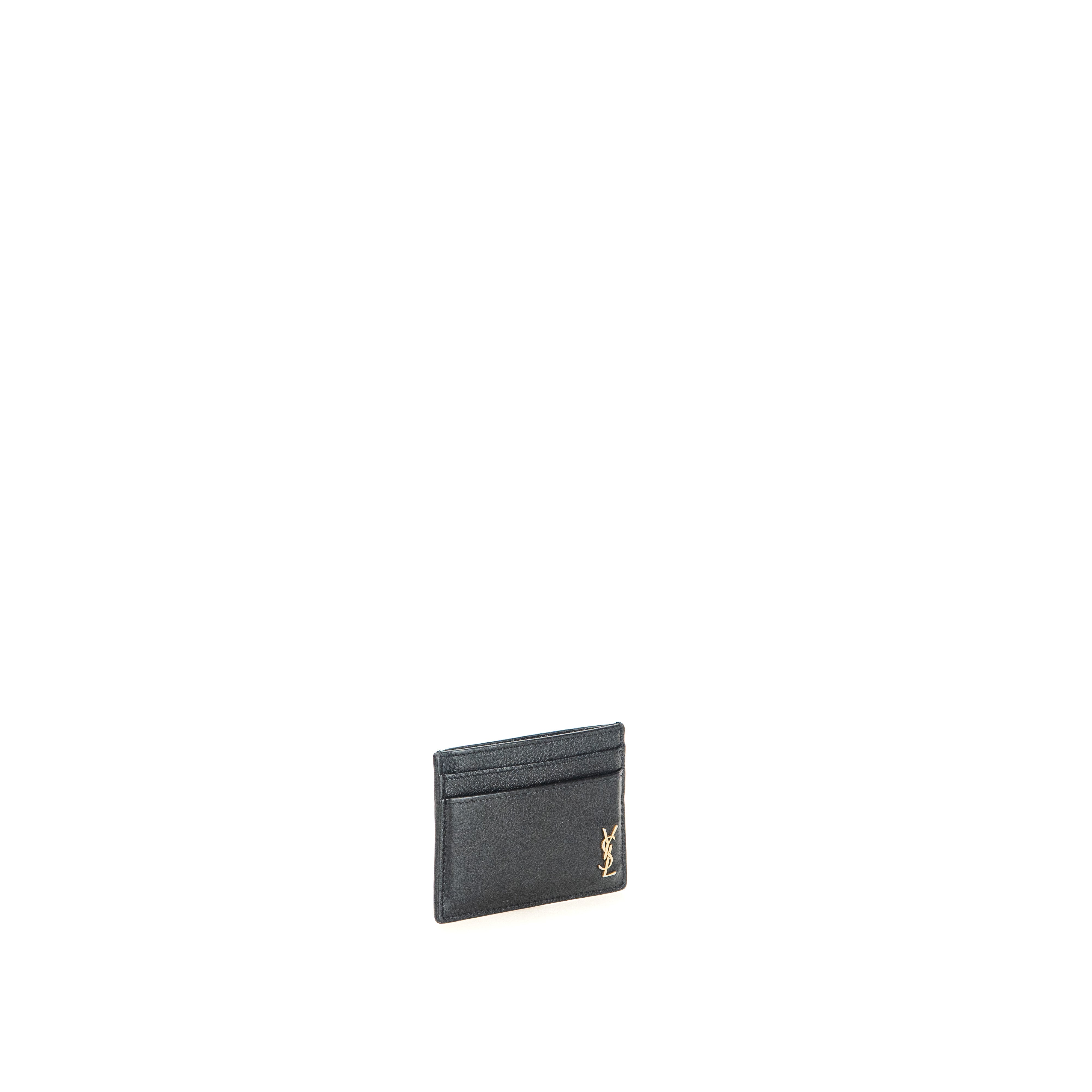 Cardholder