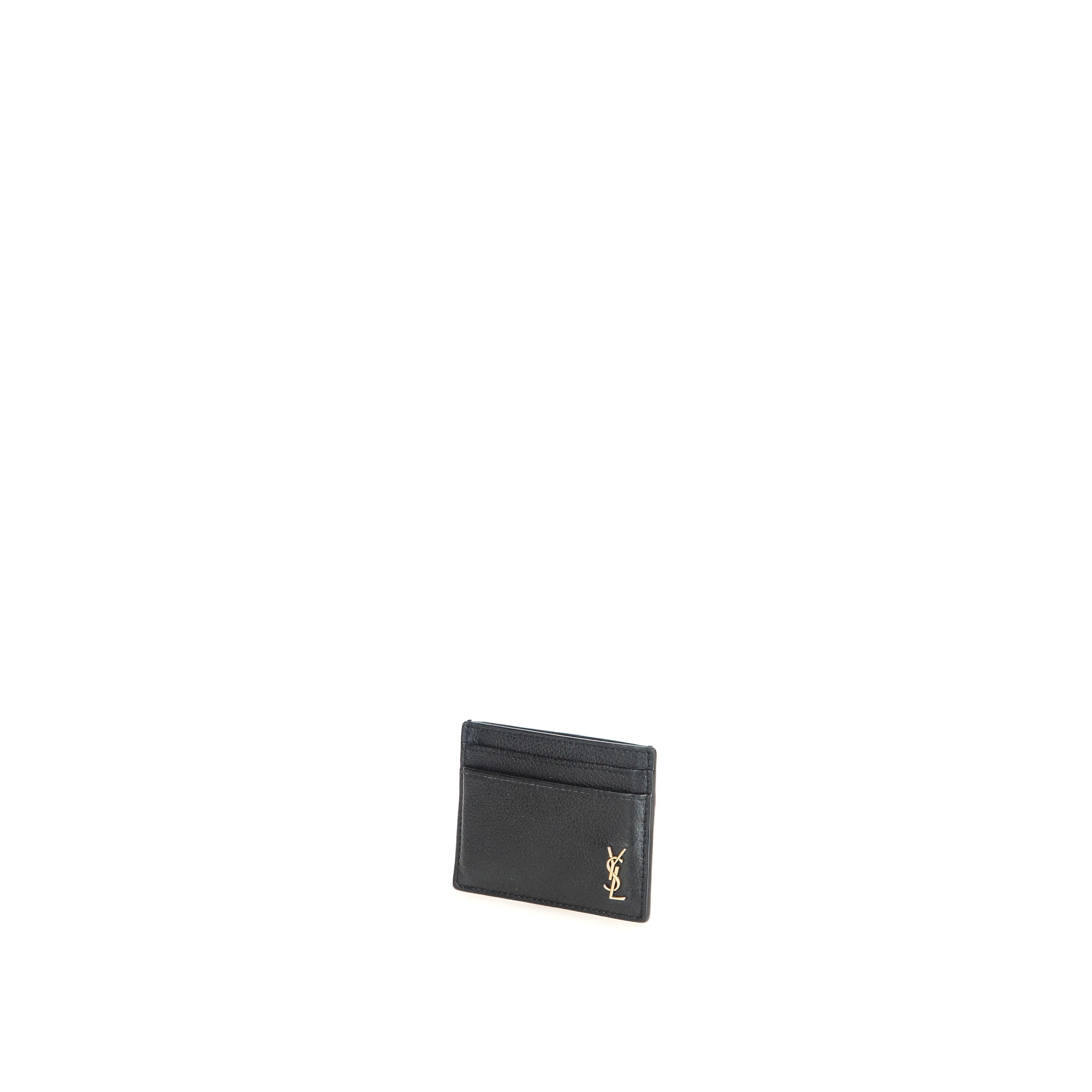 Cardholder