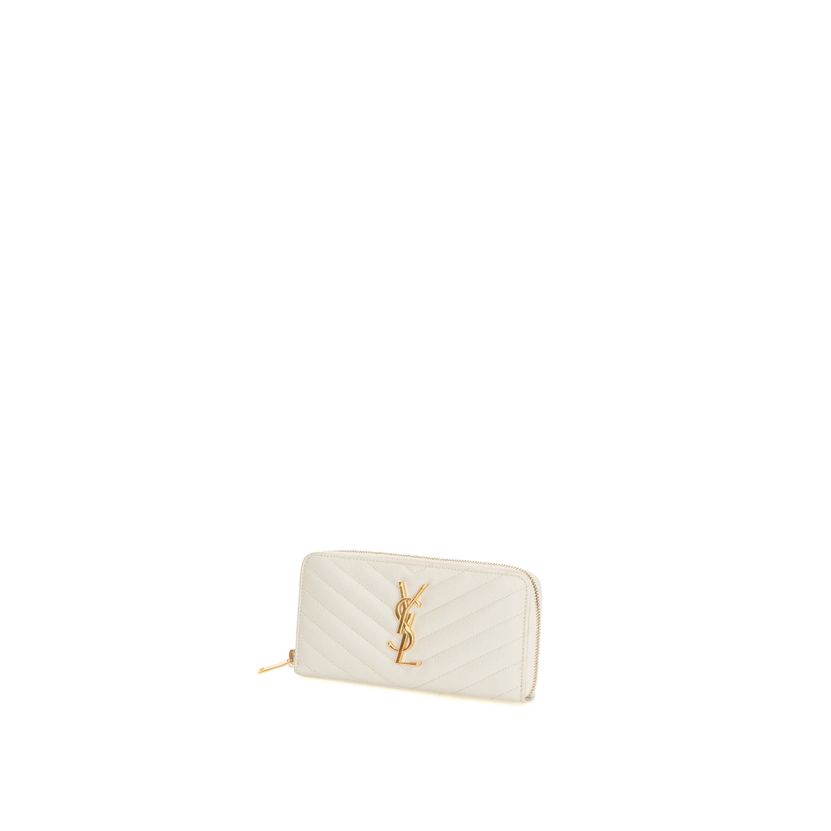 Cassandre wallet