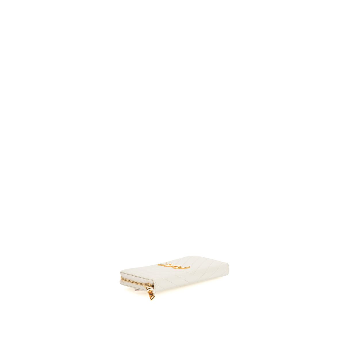Cassandre wallet