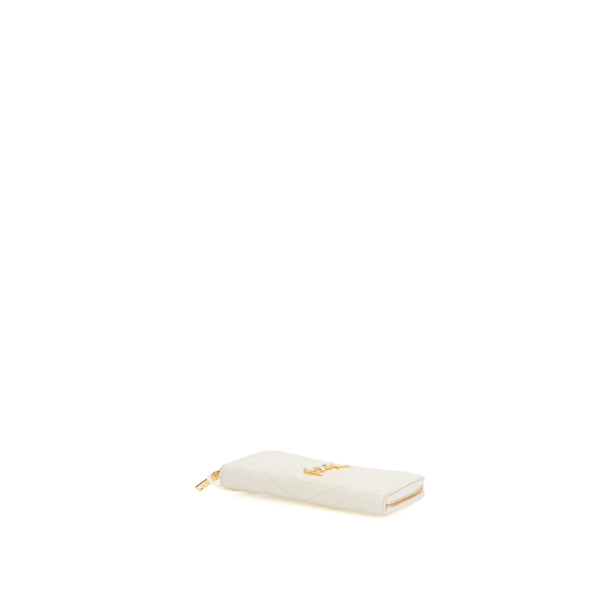 Cassandre wallet