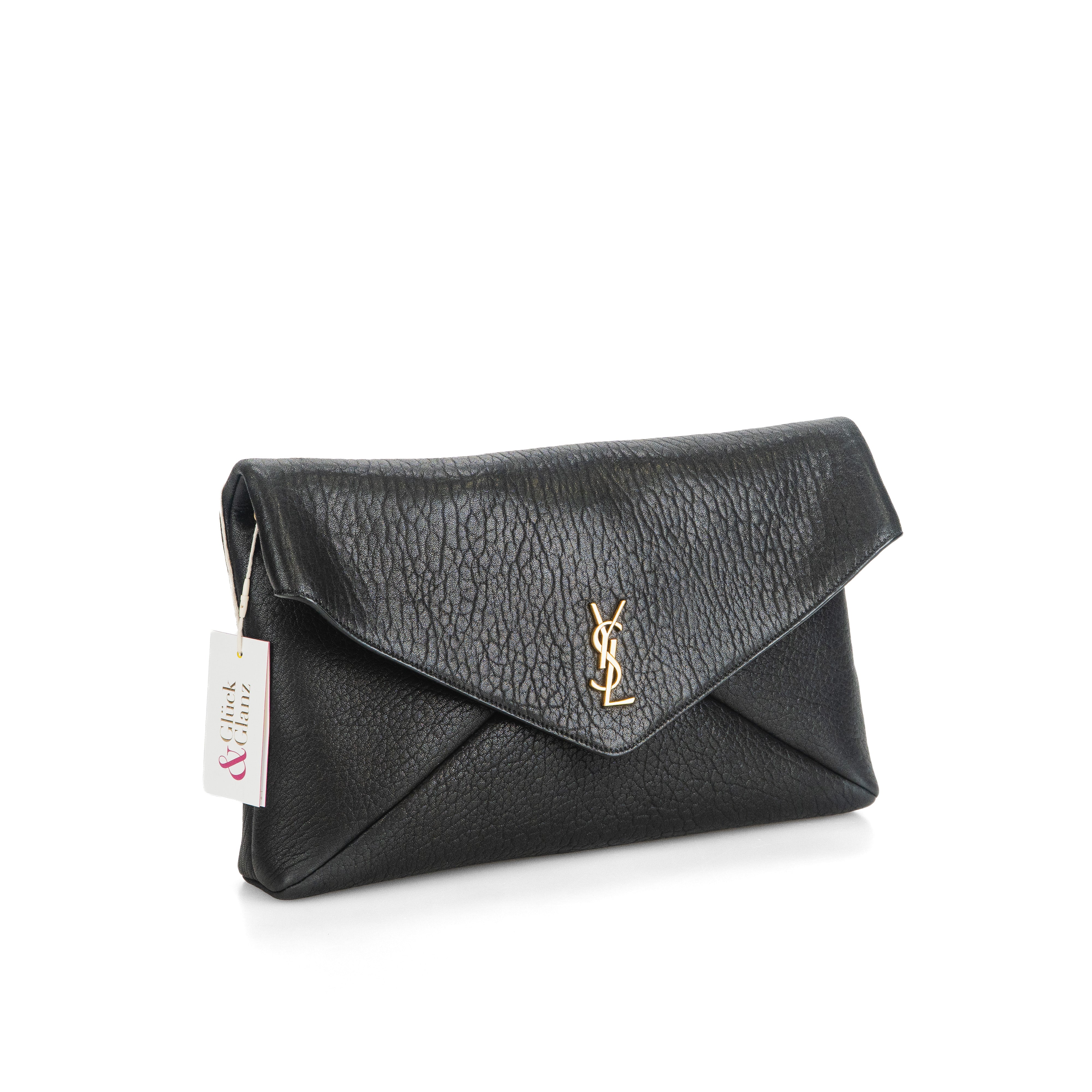 Cassandre Pouch