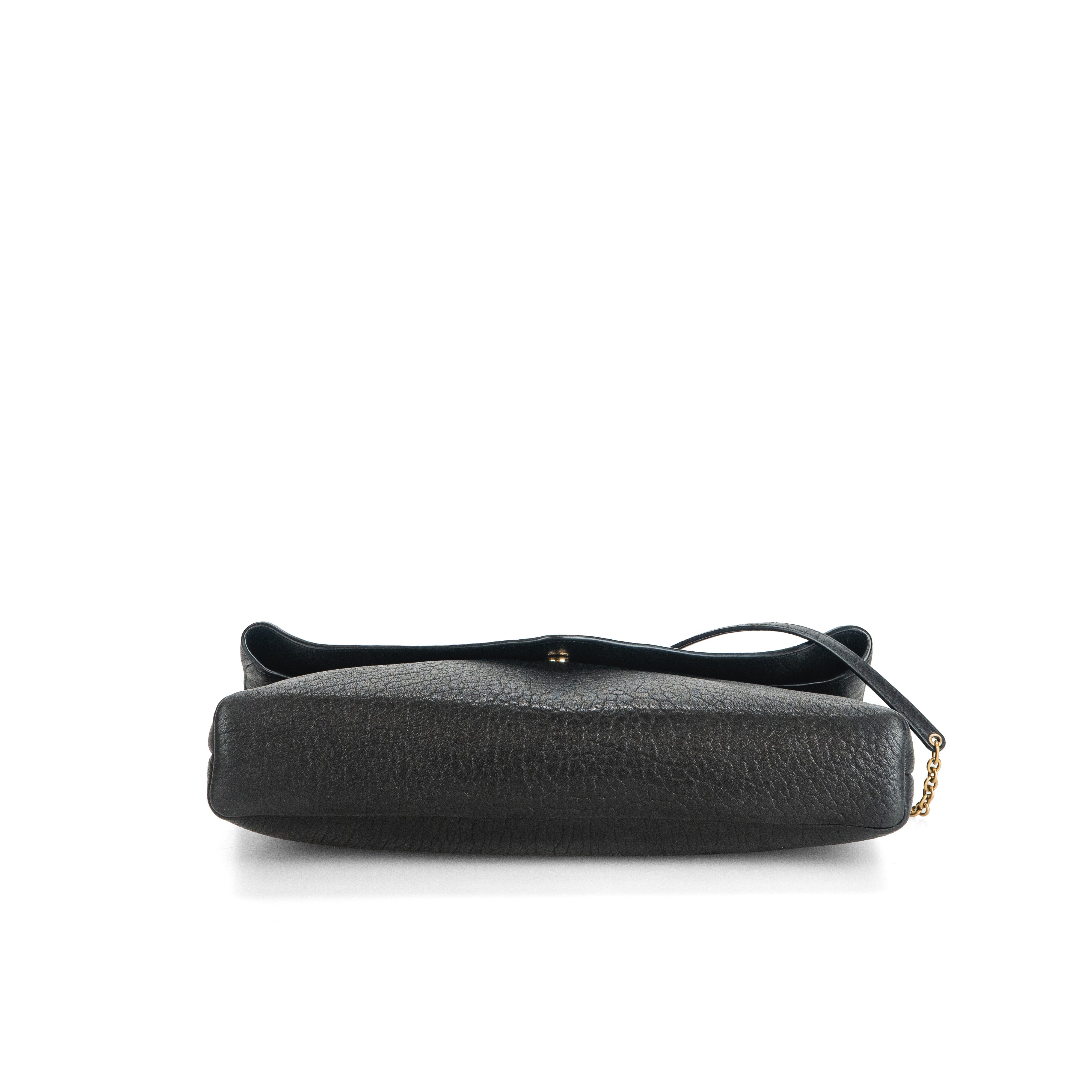 Cassandre Pouch