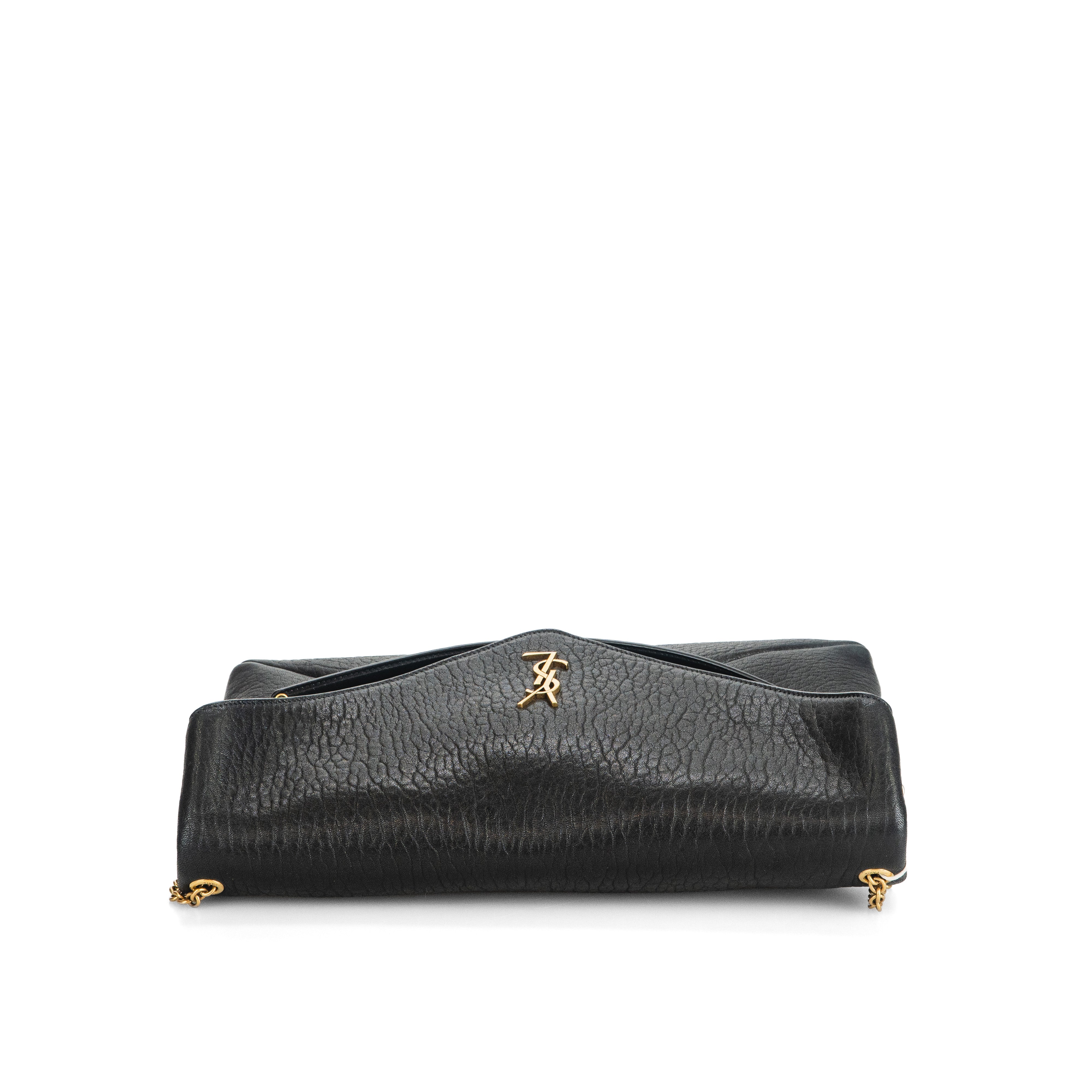Cassandre Pouch