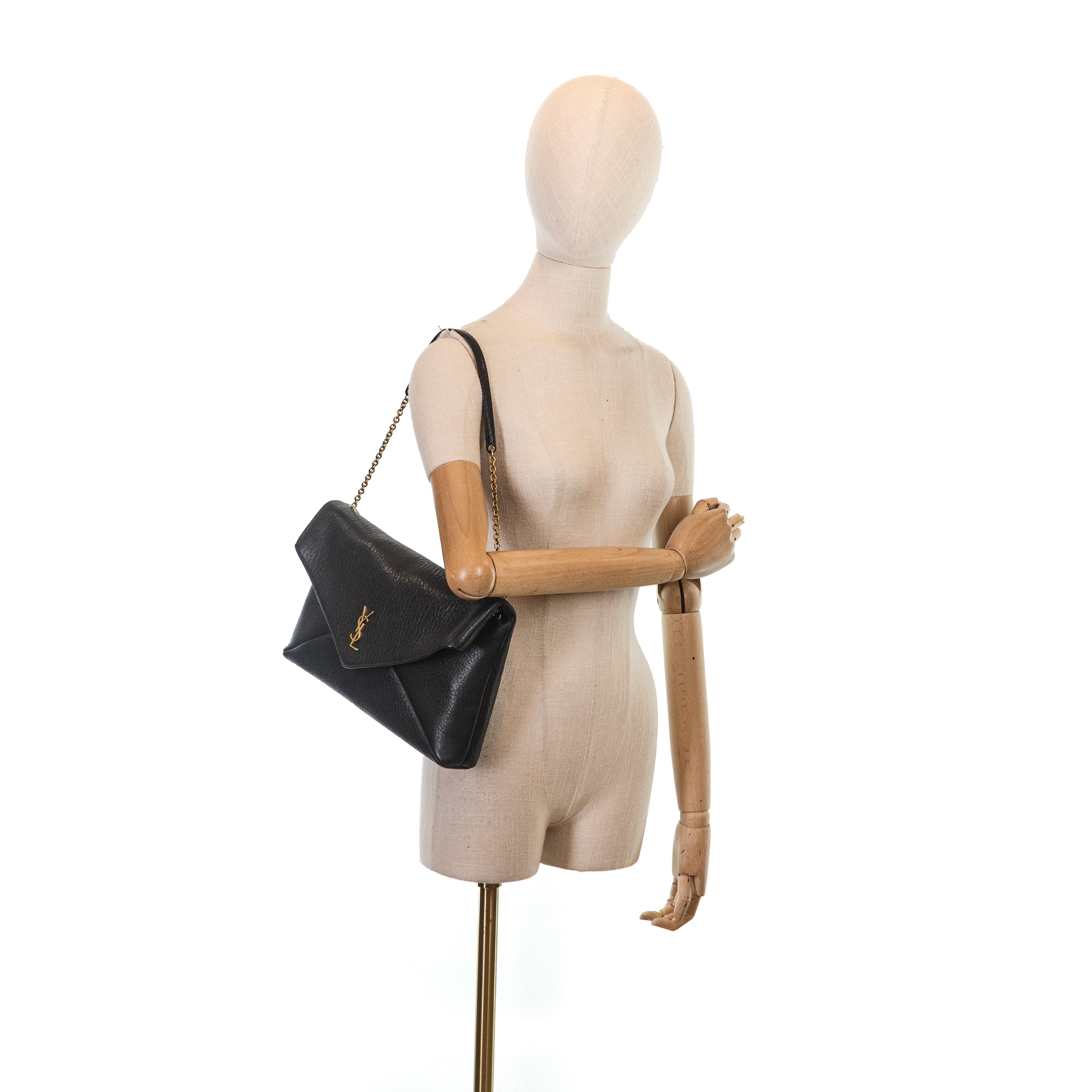 Cassandre Pouch