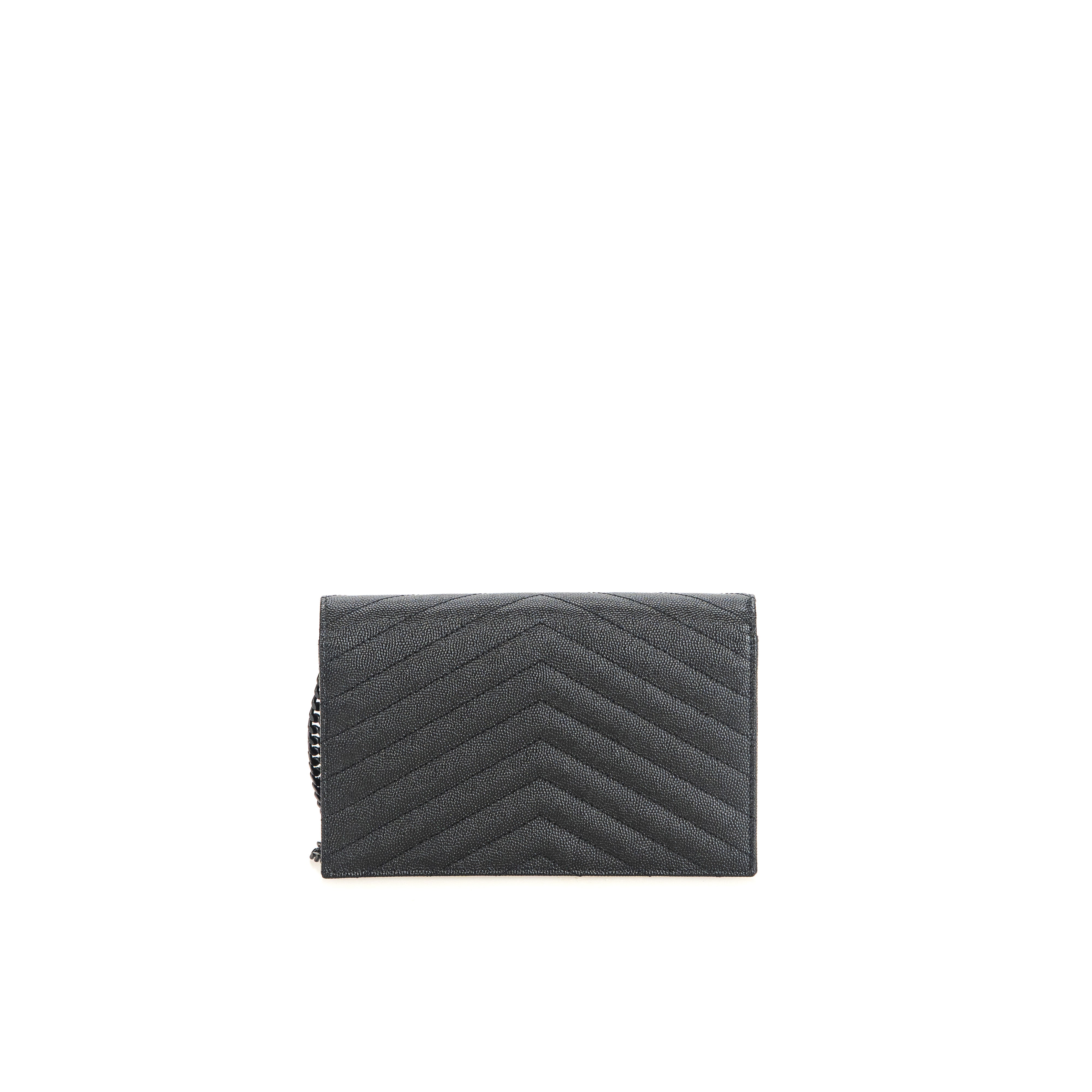 Cassandre Wallet on Chain