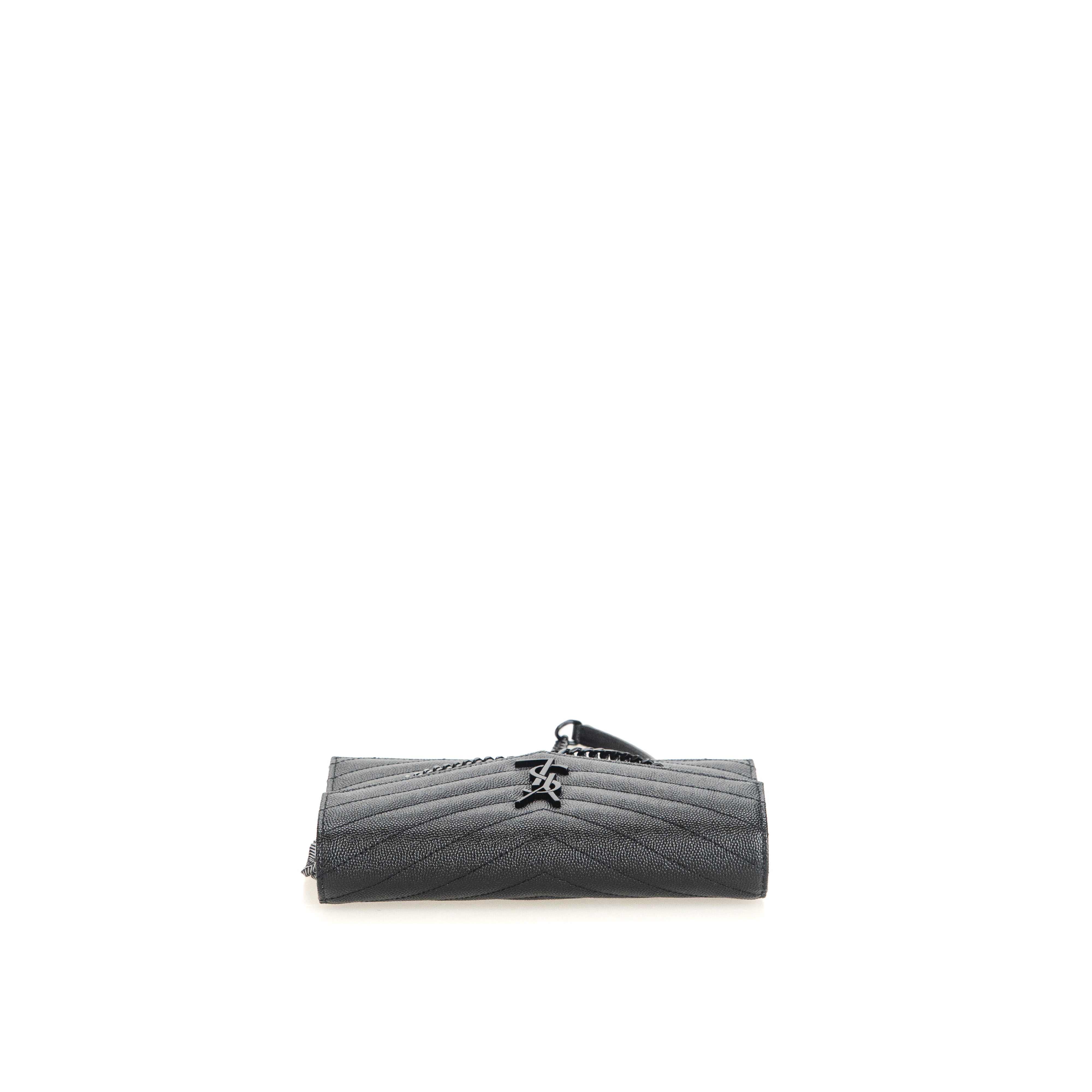 Cassandre Wallet on Chain