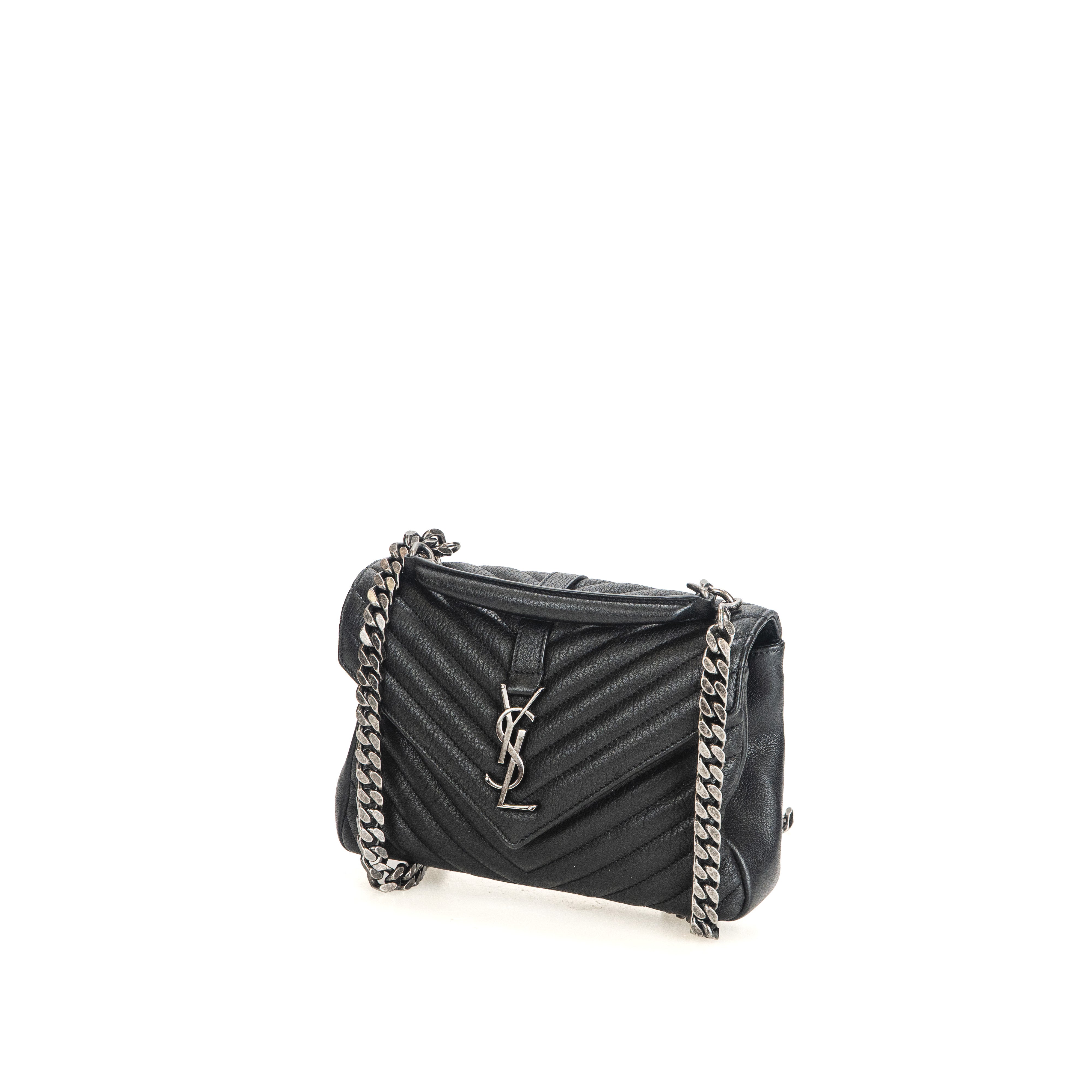 College Medium